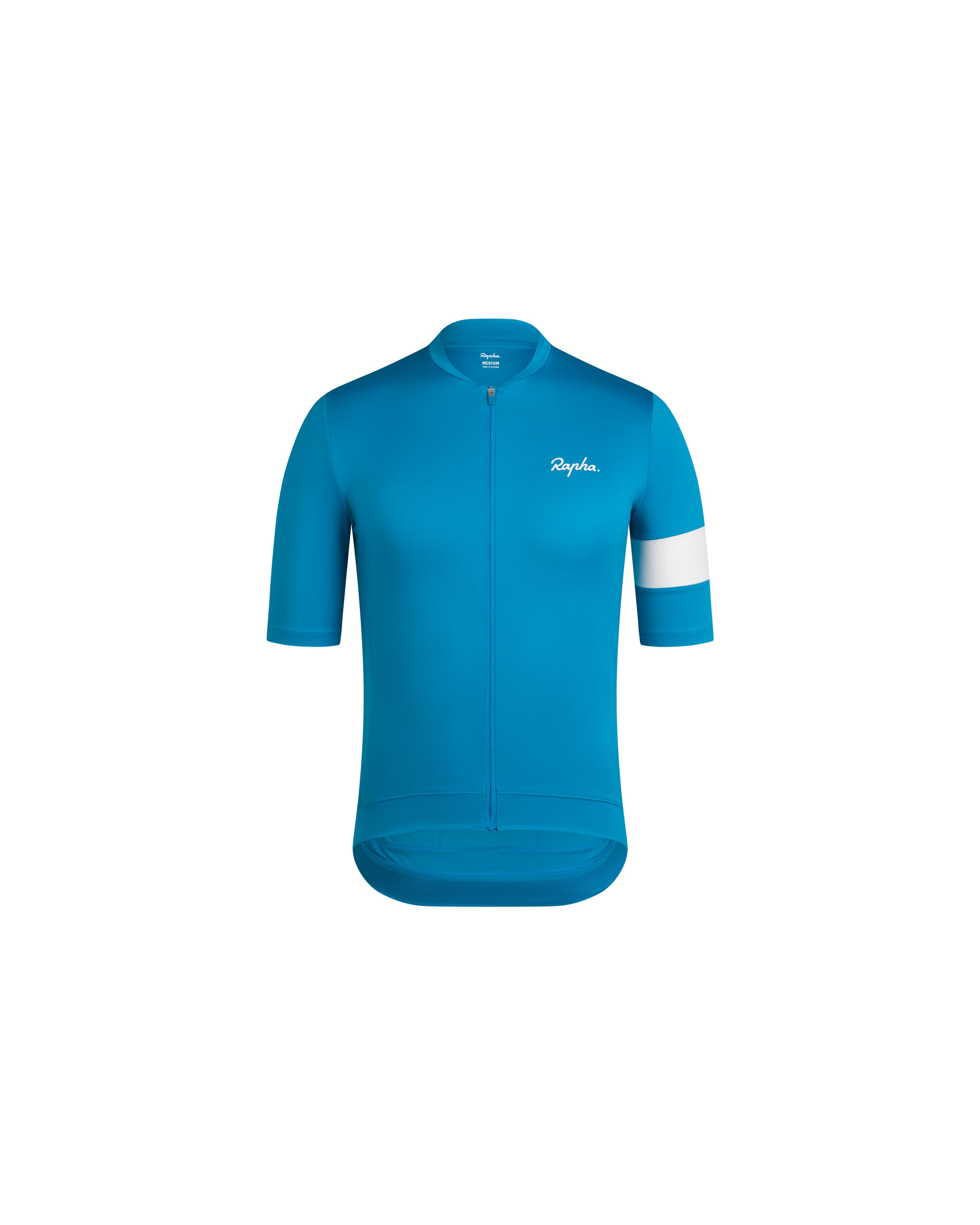 SALE Rapha メンズ コア ジャージ メンズ コア ジャージ | Rapha