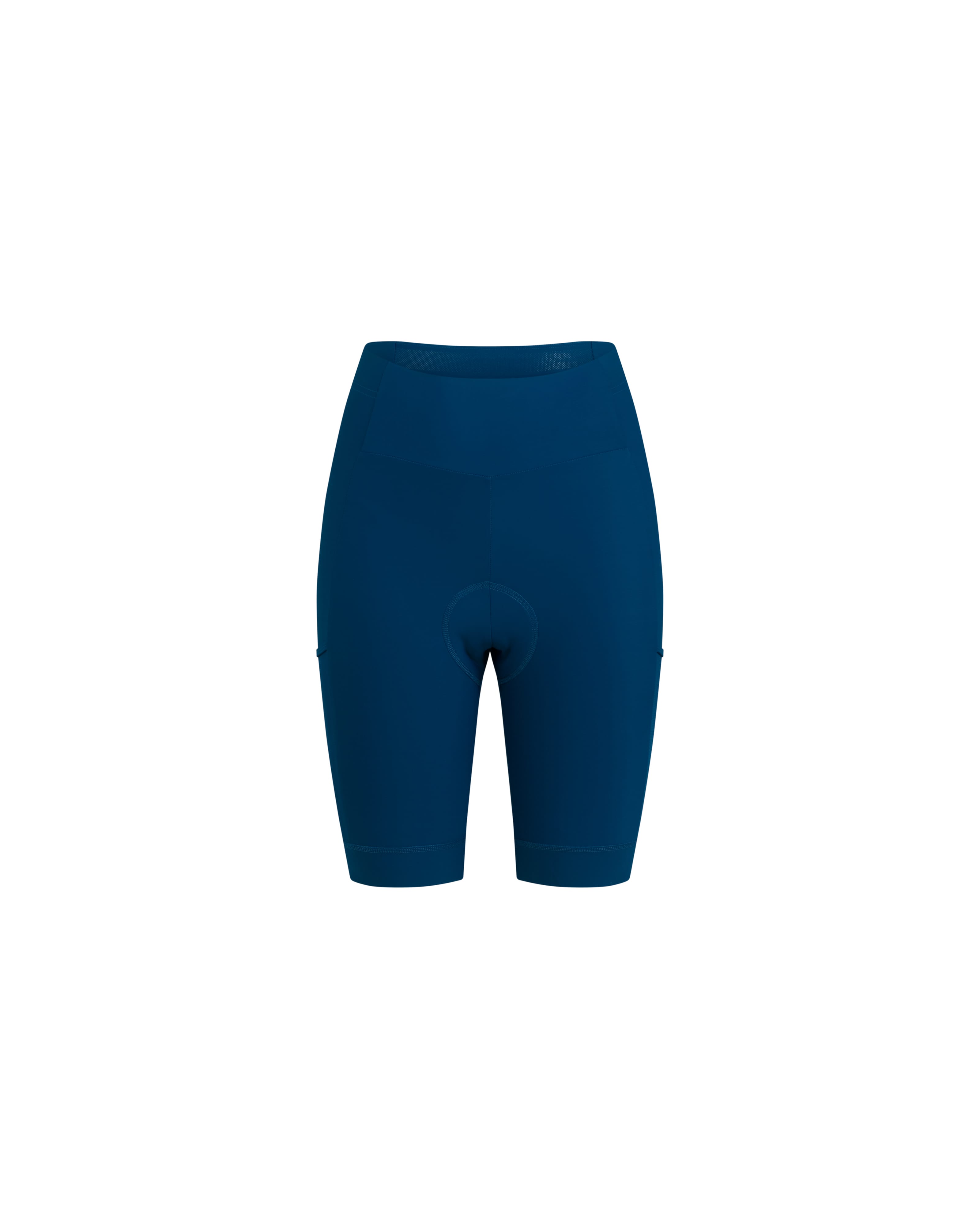 Women's Core Cargo Shorts | Rapha
