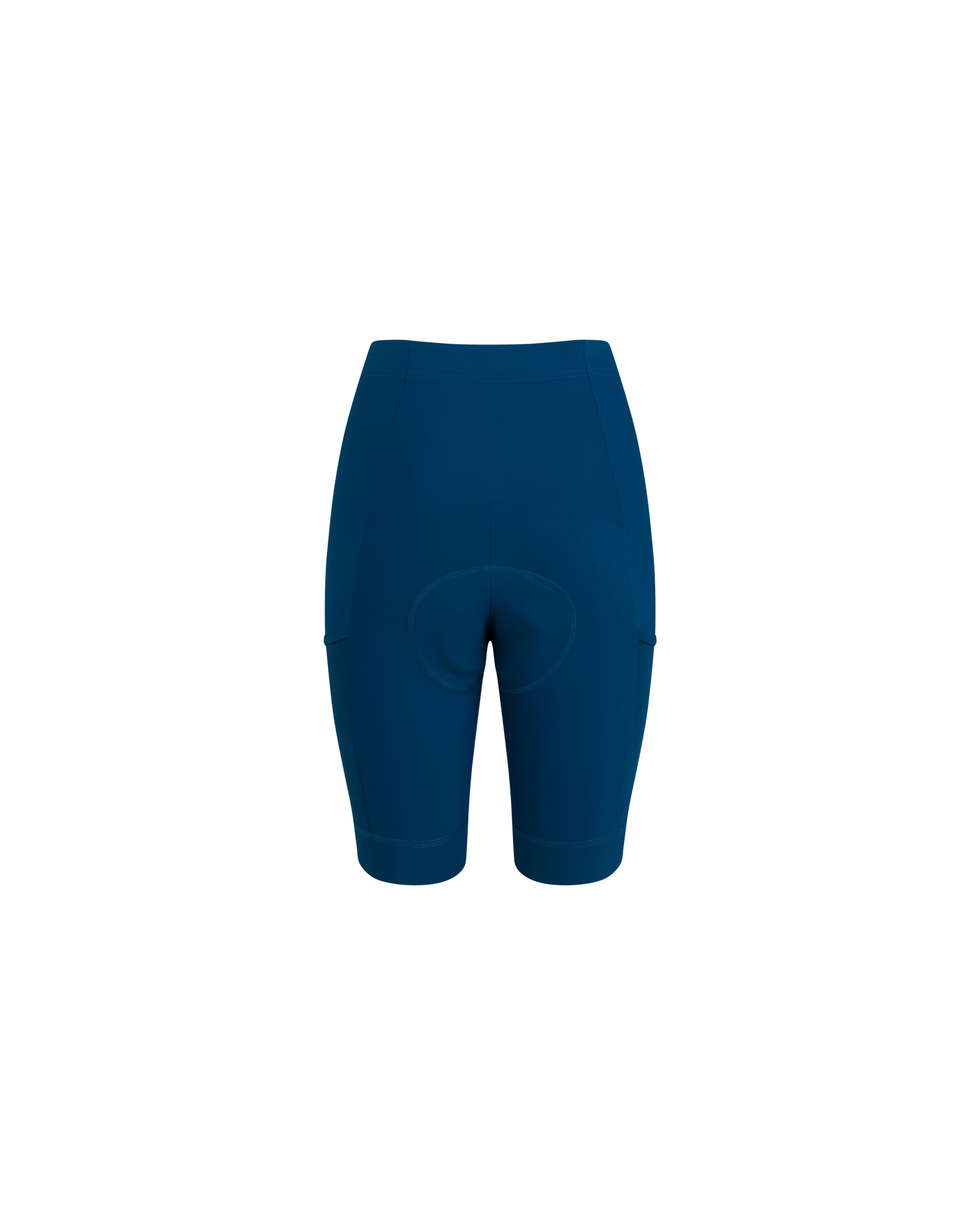 Women's Core Cargo Shorts | Rapha