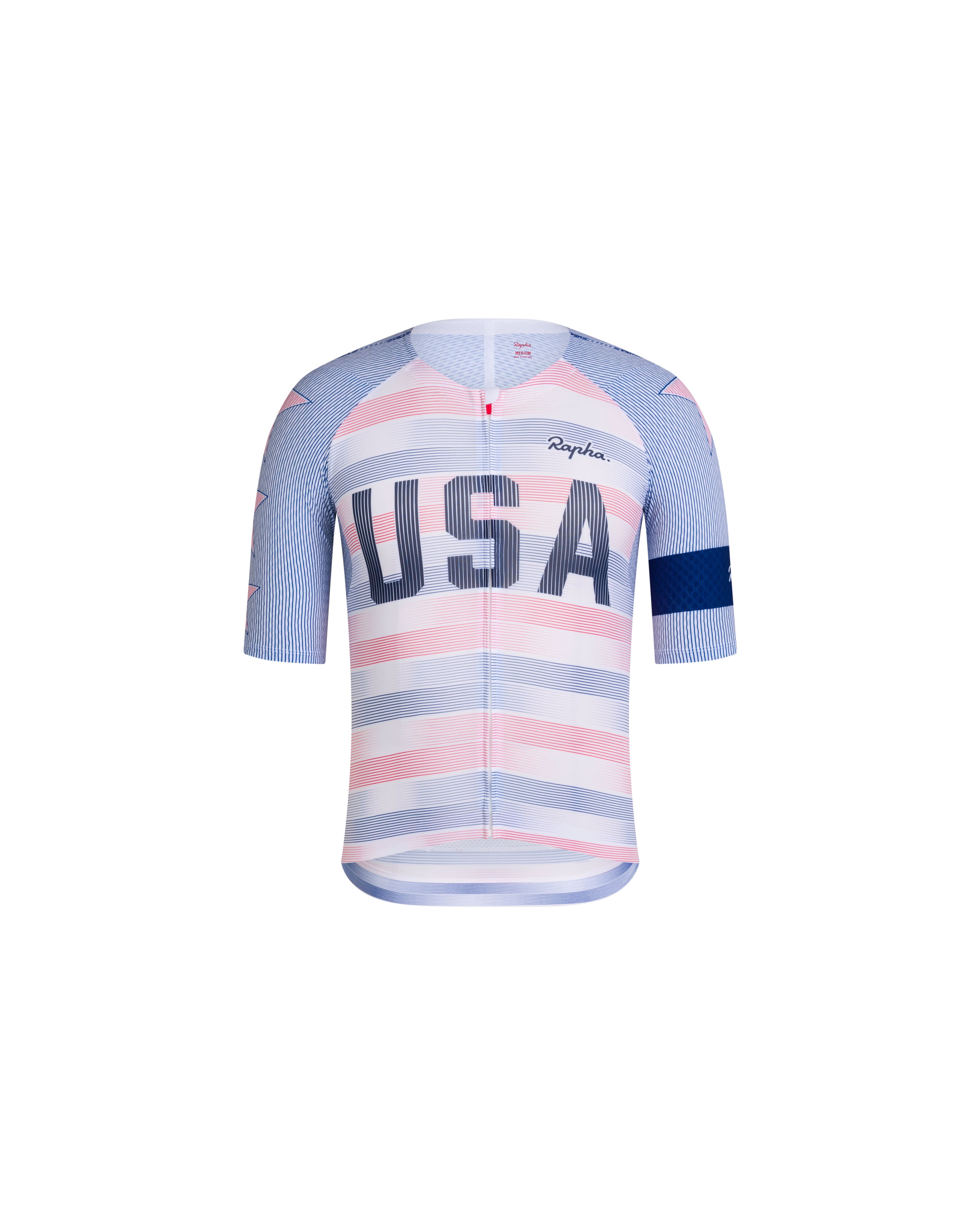 UPA01XX_MUL_USA-Mens-Pro-Team-