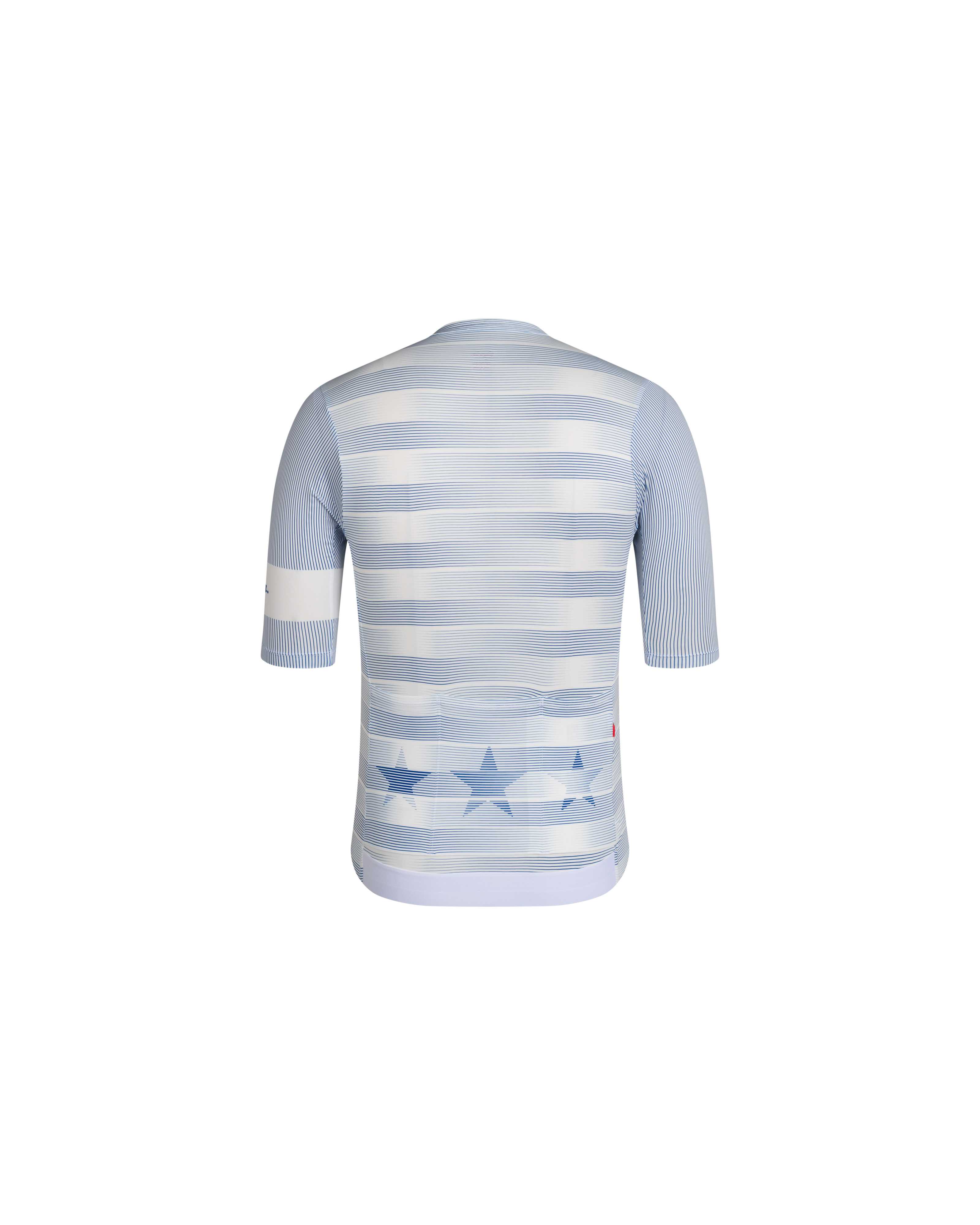UPT01XX_MOL_USA-Mens-Pro-Team-