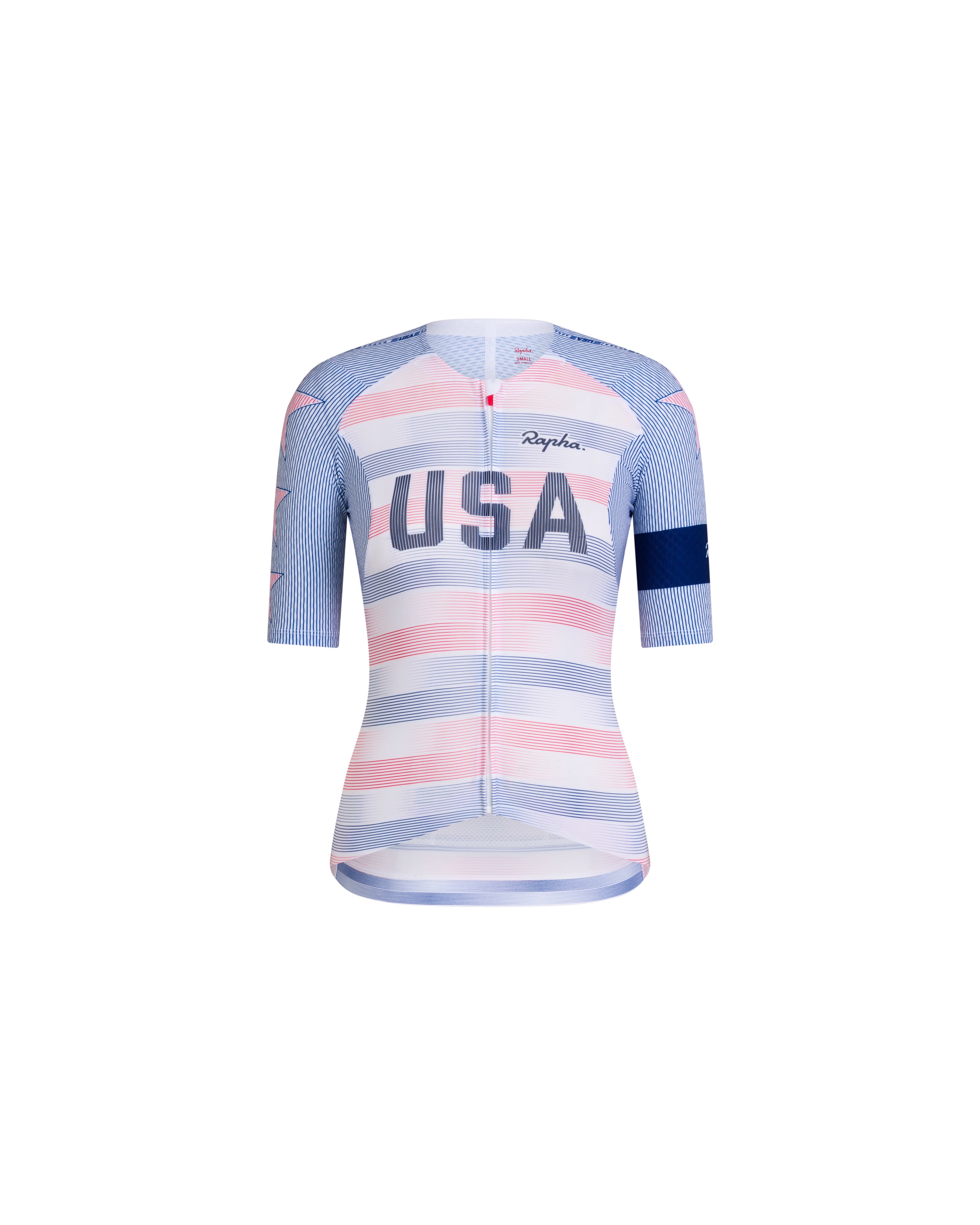 UWA01XX_MUL_USA-Womens-Pro-
