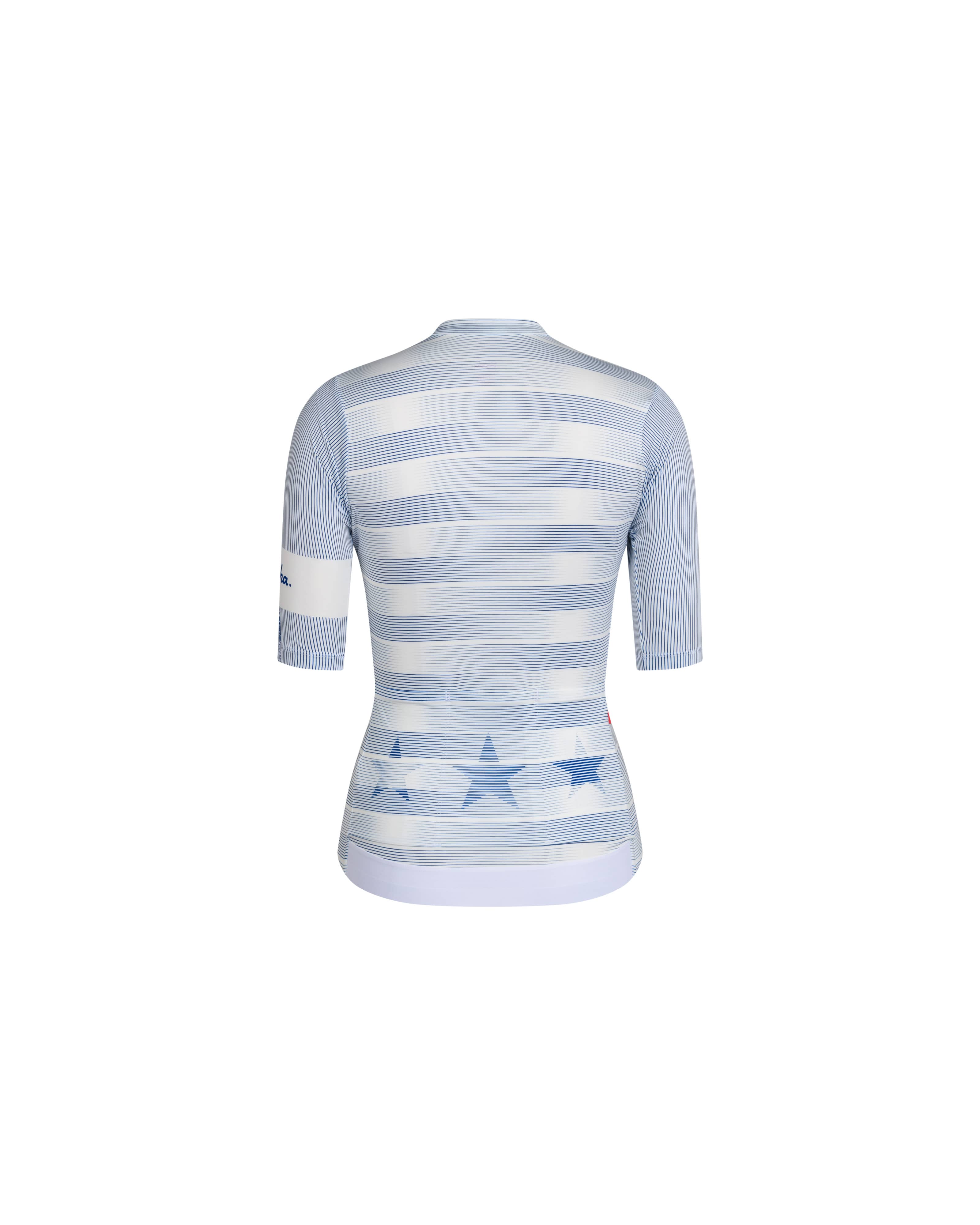 UWP01XX_MOL_USA-Womens-Pro-