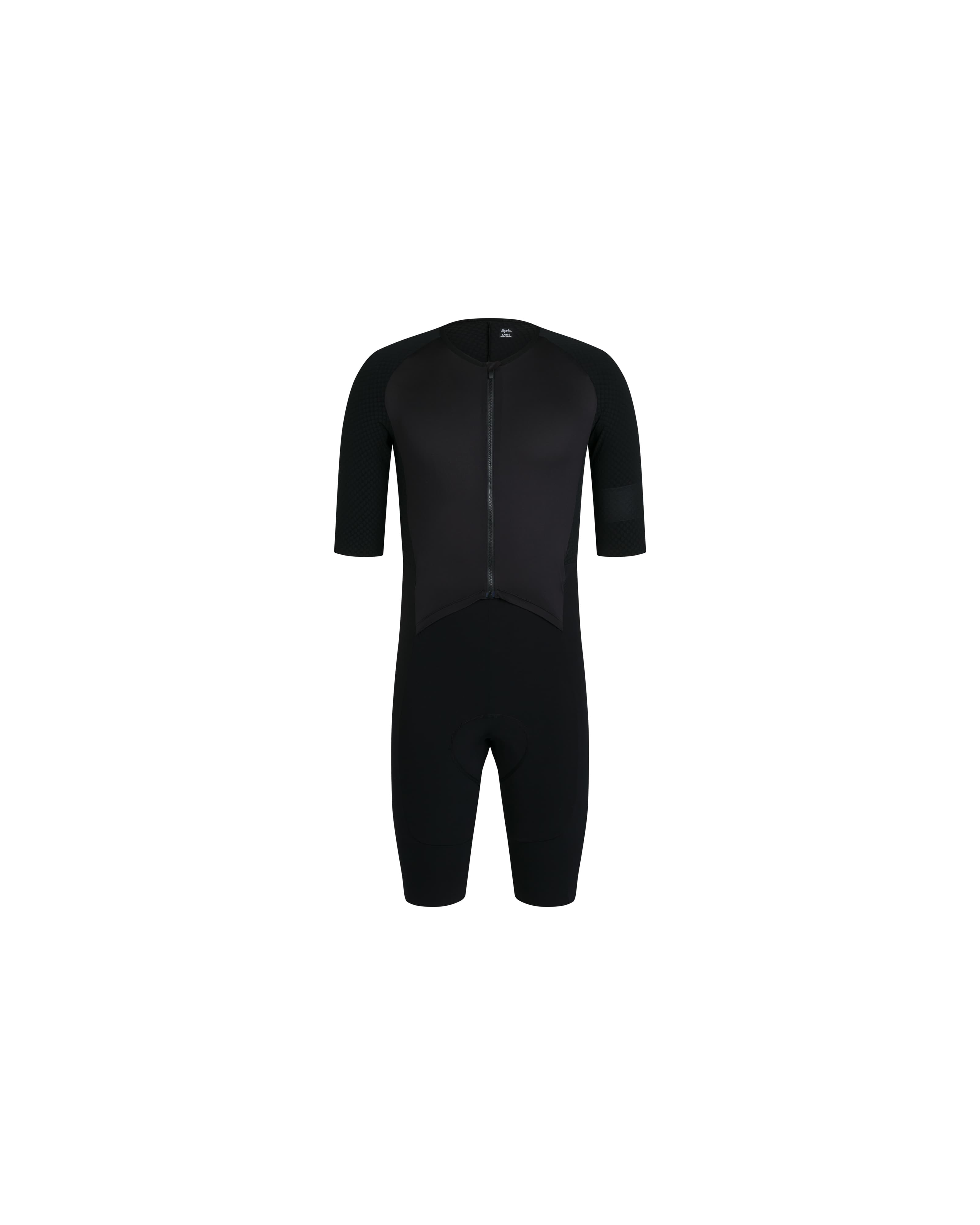 Men's Pro Team Roadsuit | Rapha