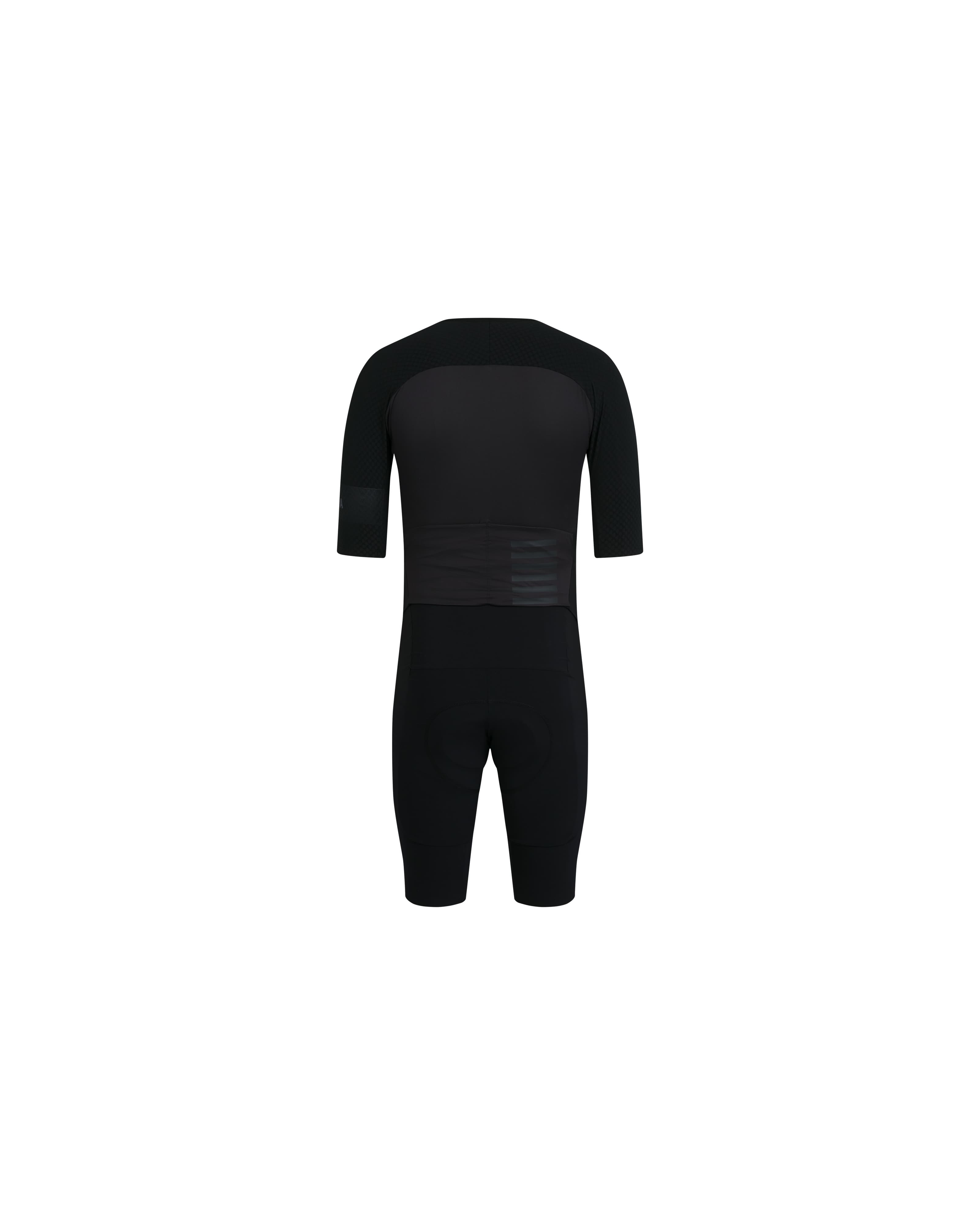 Men's Pro Team Roadsuit | Rapha
