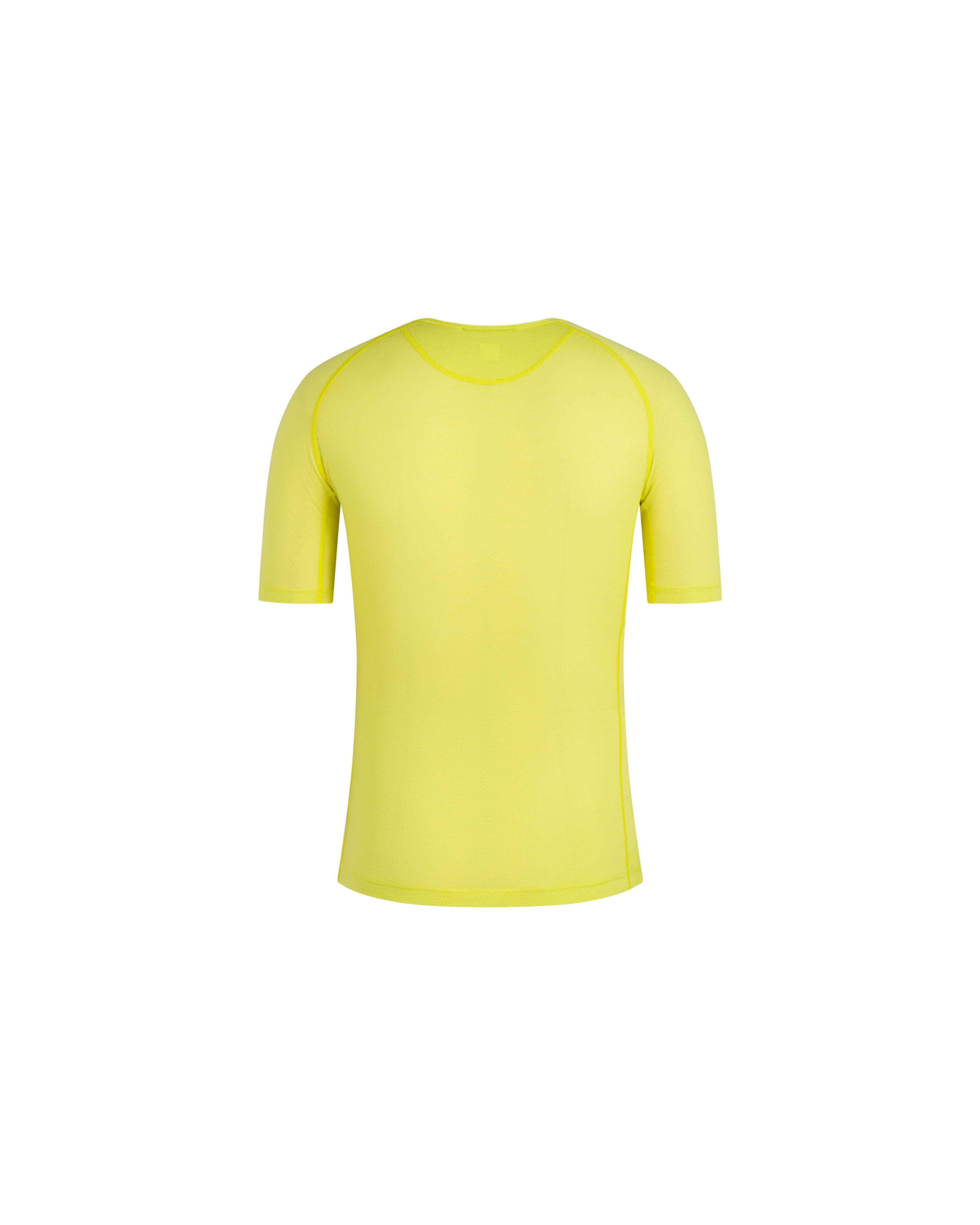 Men's Merino Lightweight Base Layer - Short Sleeve | Rapha