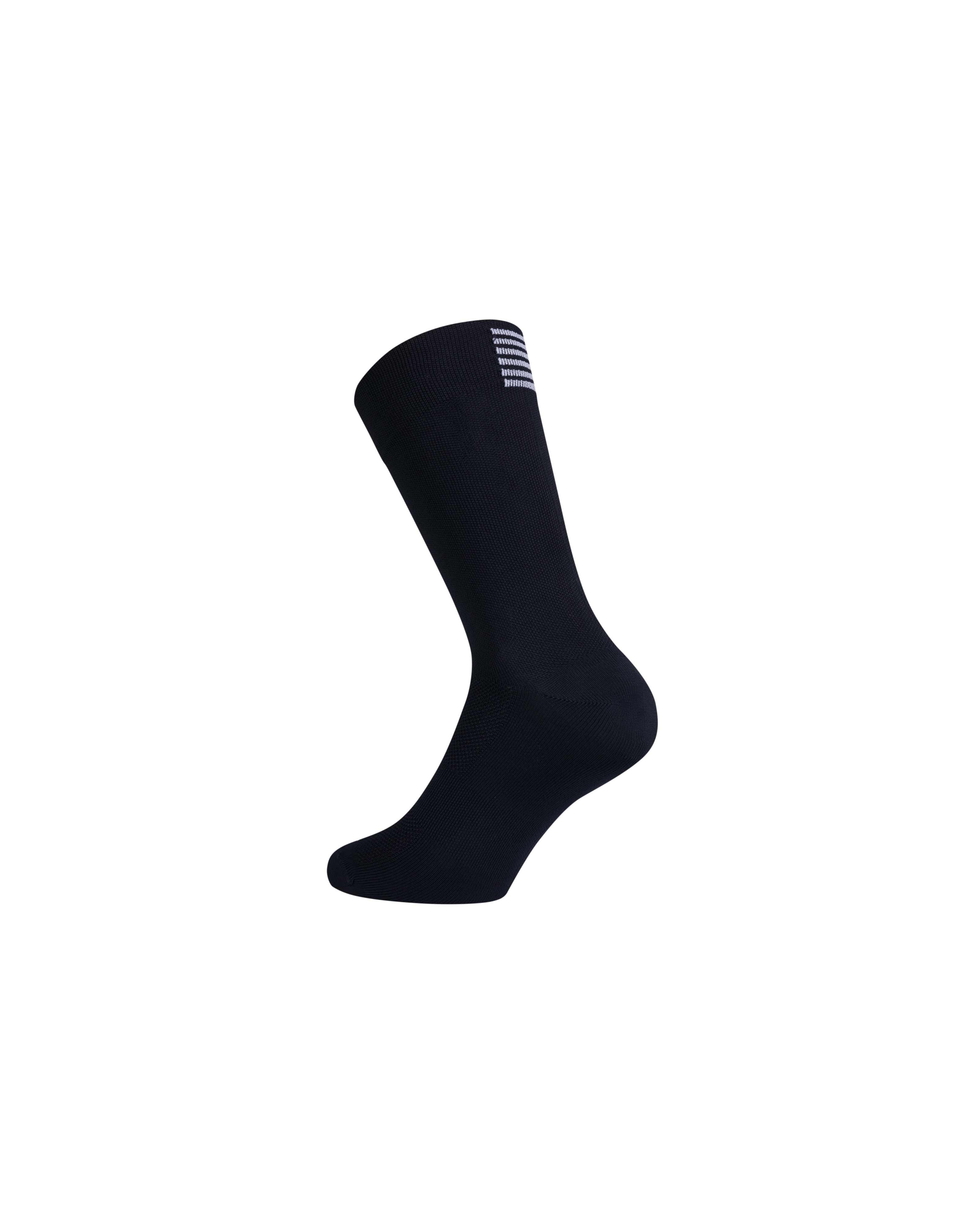 Pro Team Socks - Extra Long | Rapha