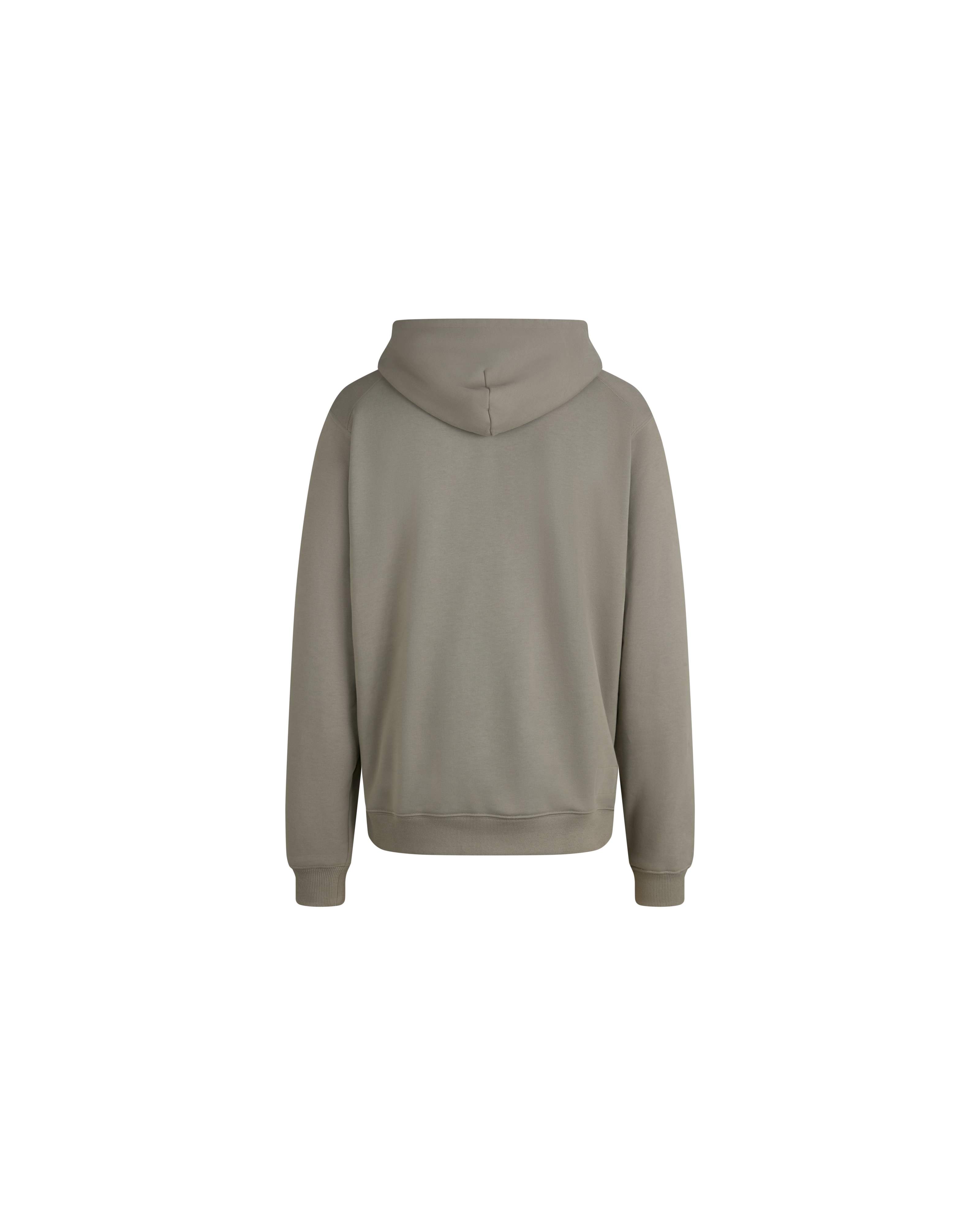 メンズ コットン フーディー | Rapha
