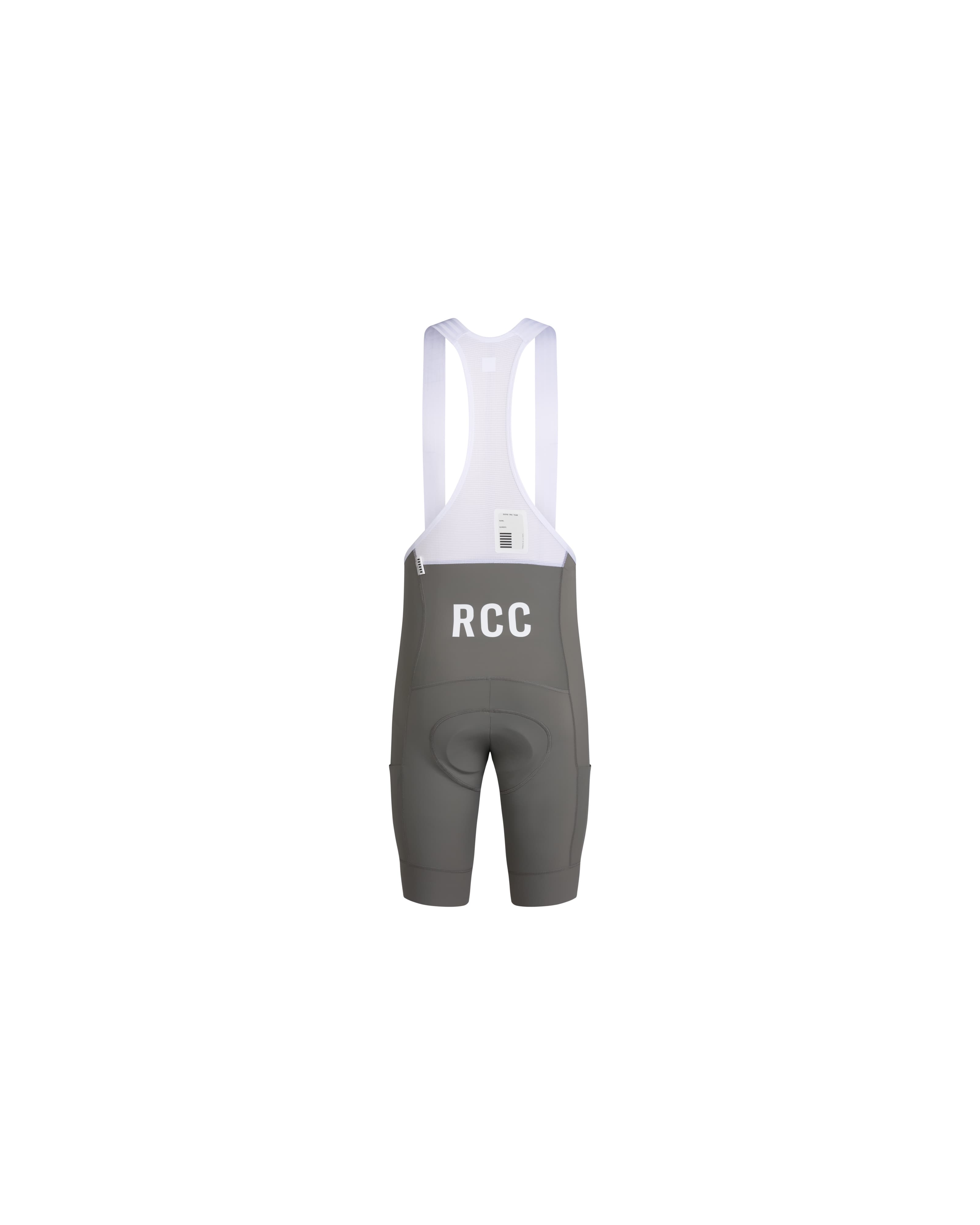 RAPHA RCC ロングビブ CYL01XX_GPN_Mens-RCC-Pro-Team-