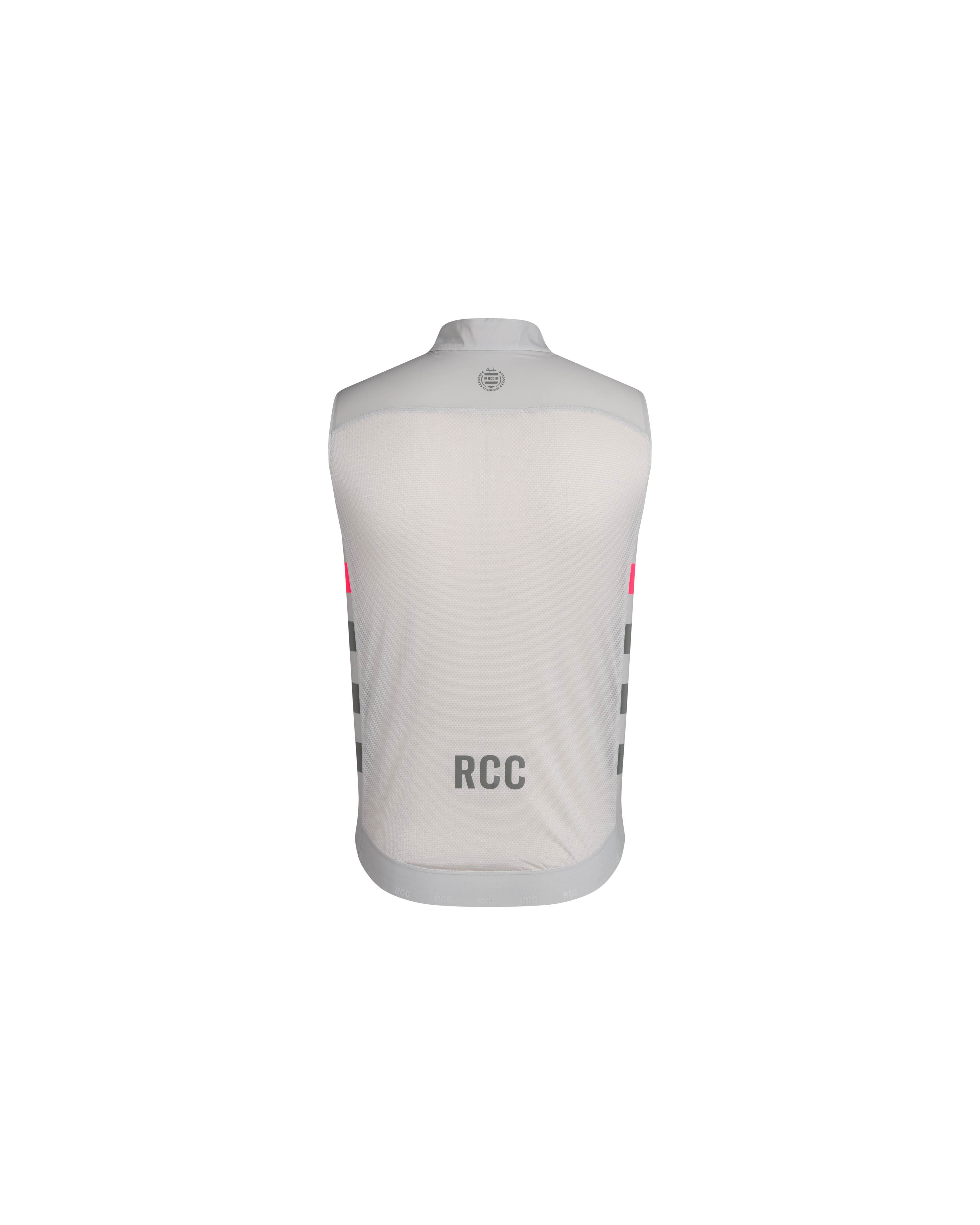 CYN01XX_GSK_Mens-RCC-Pro-Team-
