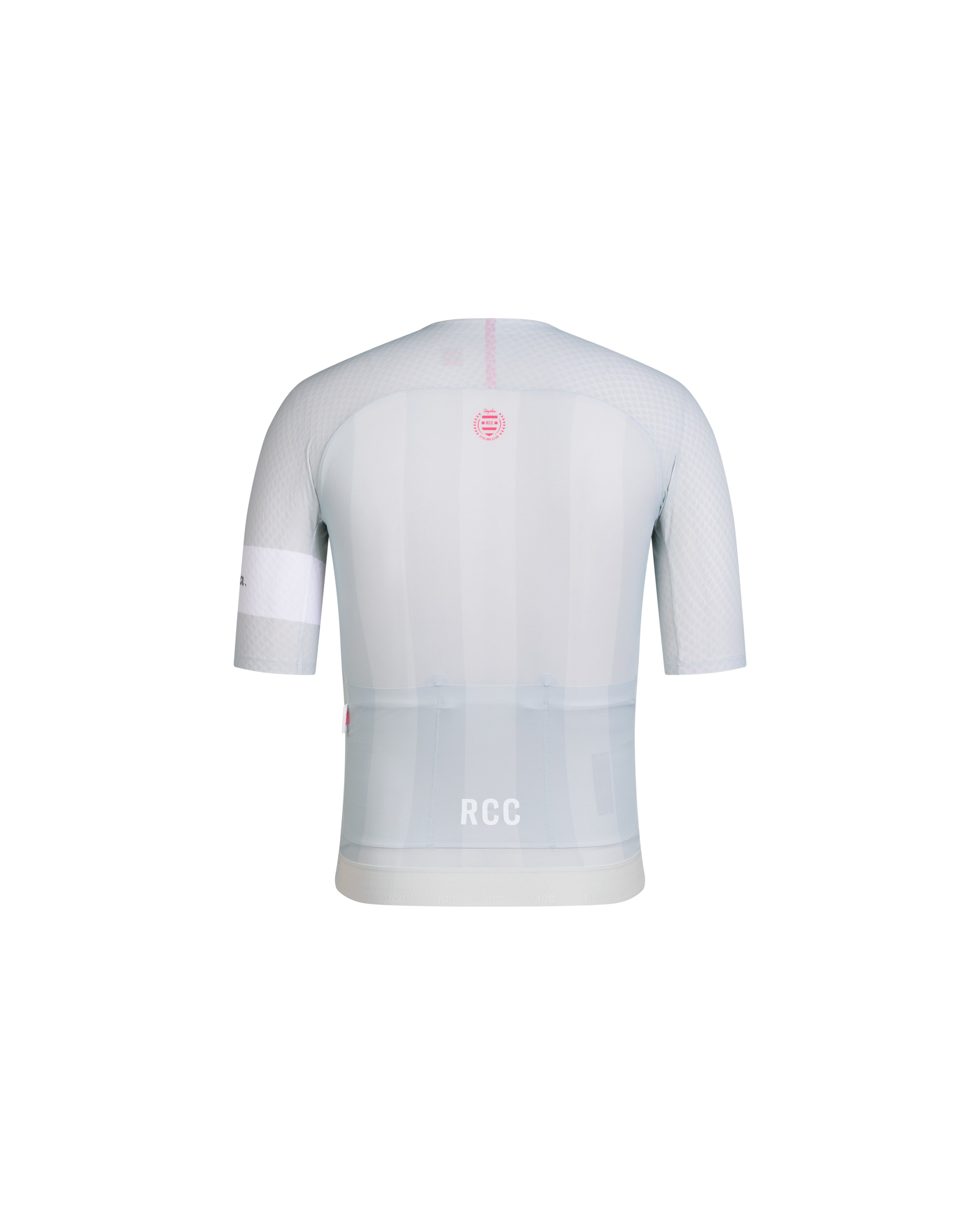 CYP01XX_FGR_Mens-RCC-Pro-Team-