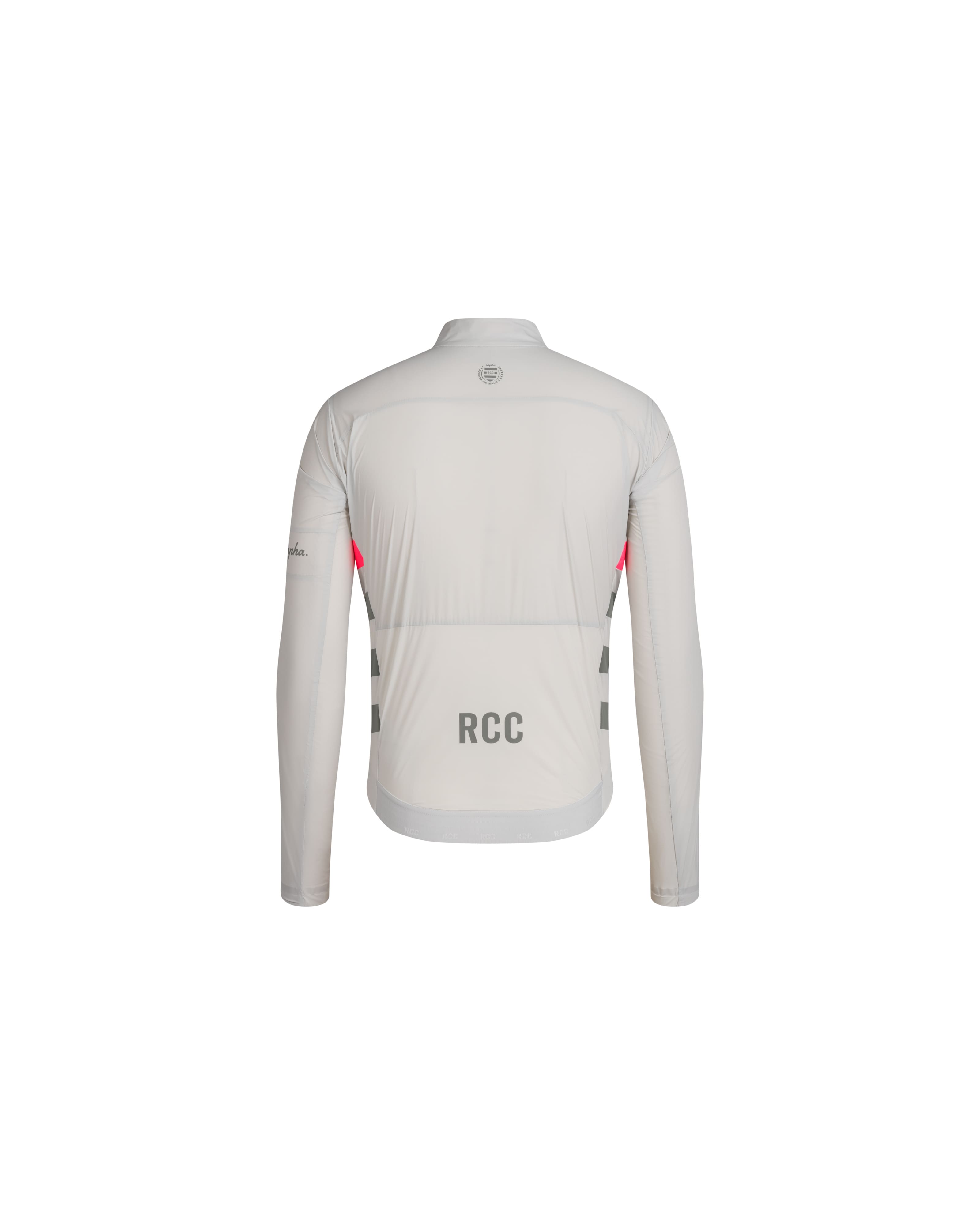 CYQ01XX_GSK_Mens-RCC-Pro-Team-