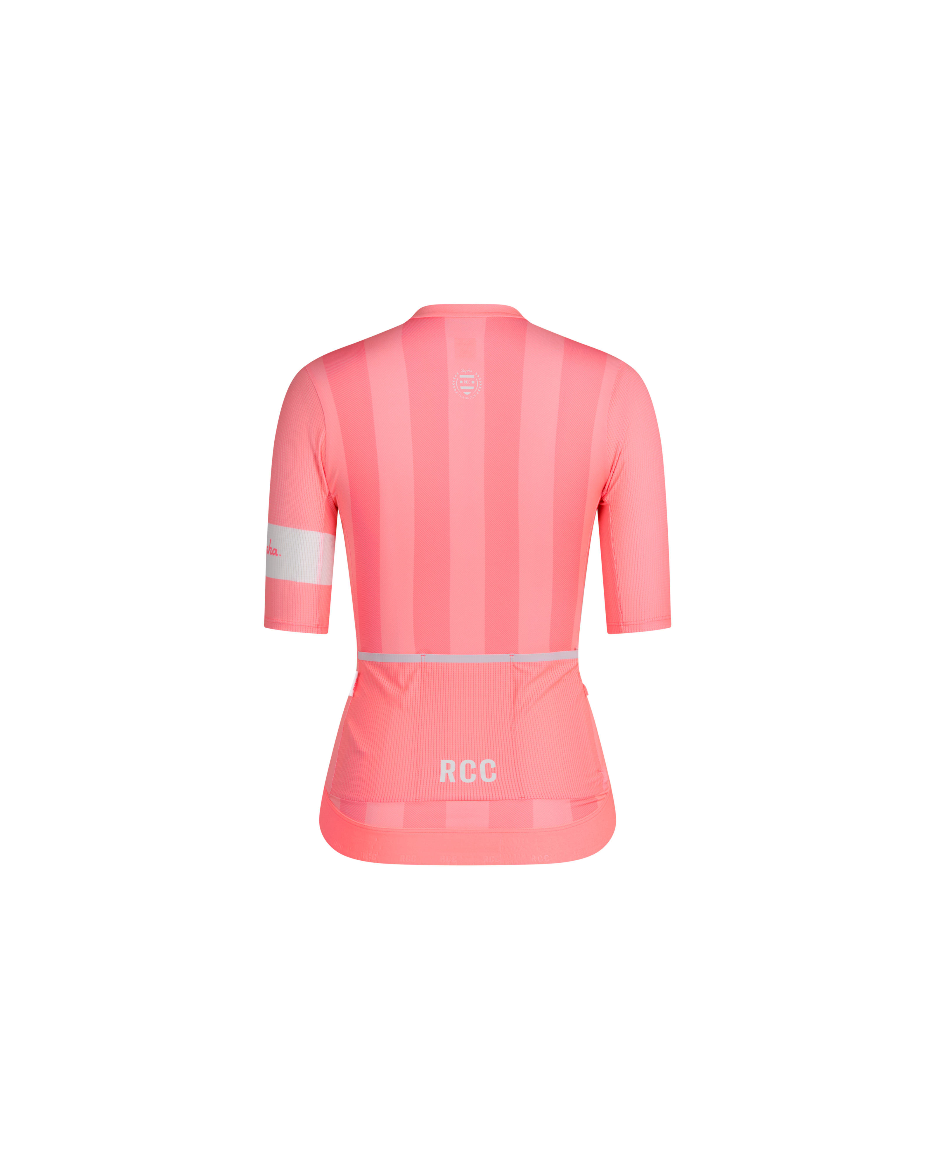 CZD01XX_PIK_Womens-RCC-Pro-