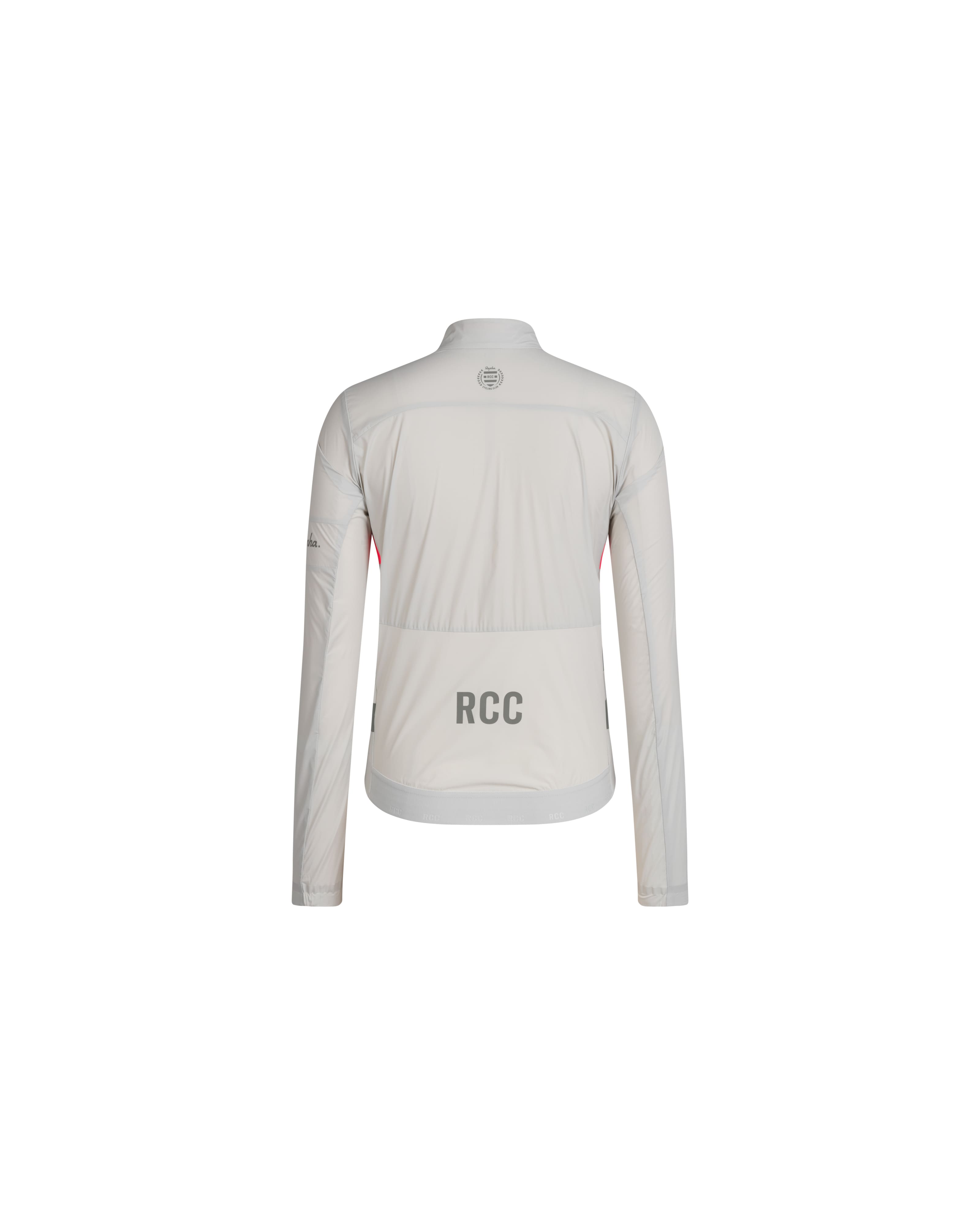 ウィメンズ RCC プロチーム ライトウェイト ウィンド ジャケット | Rapha