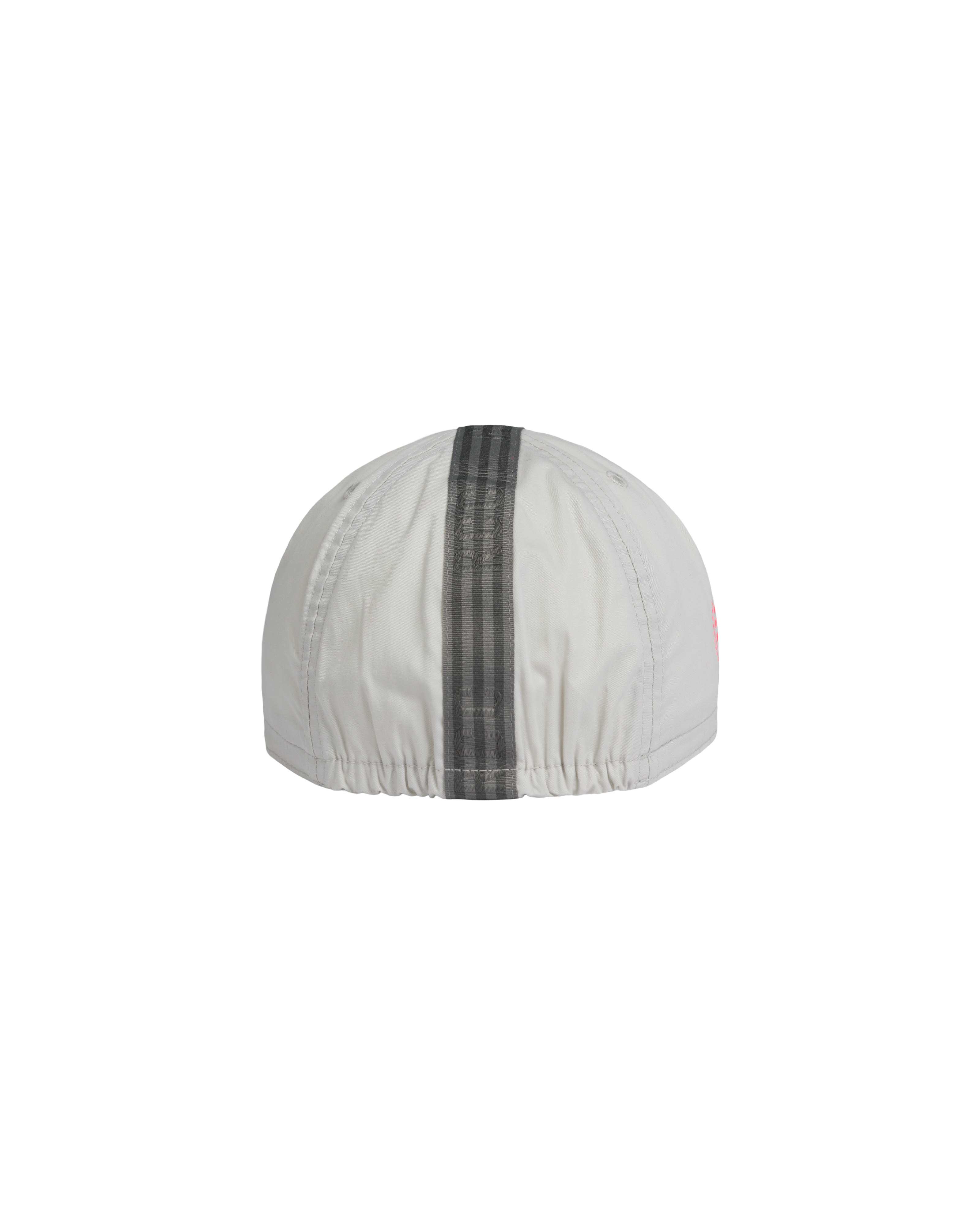 RCC Cap | Rapha