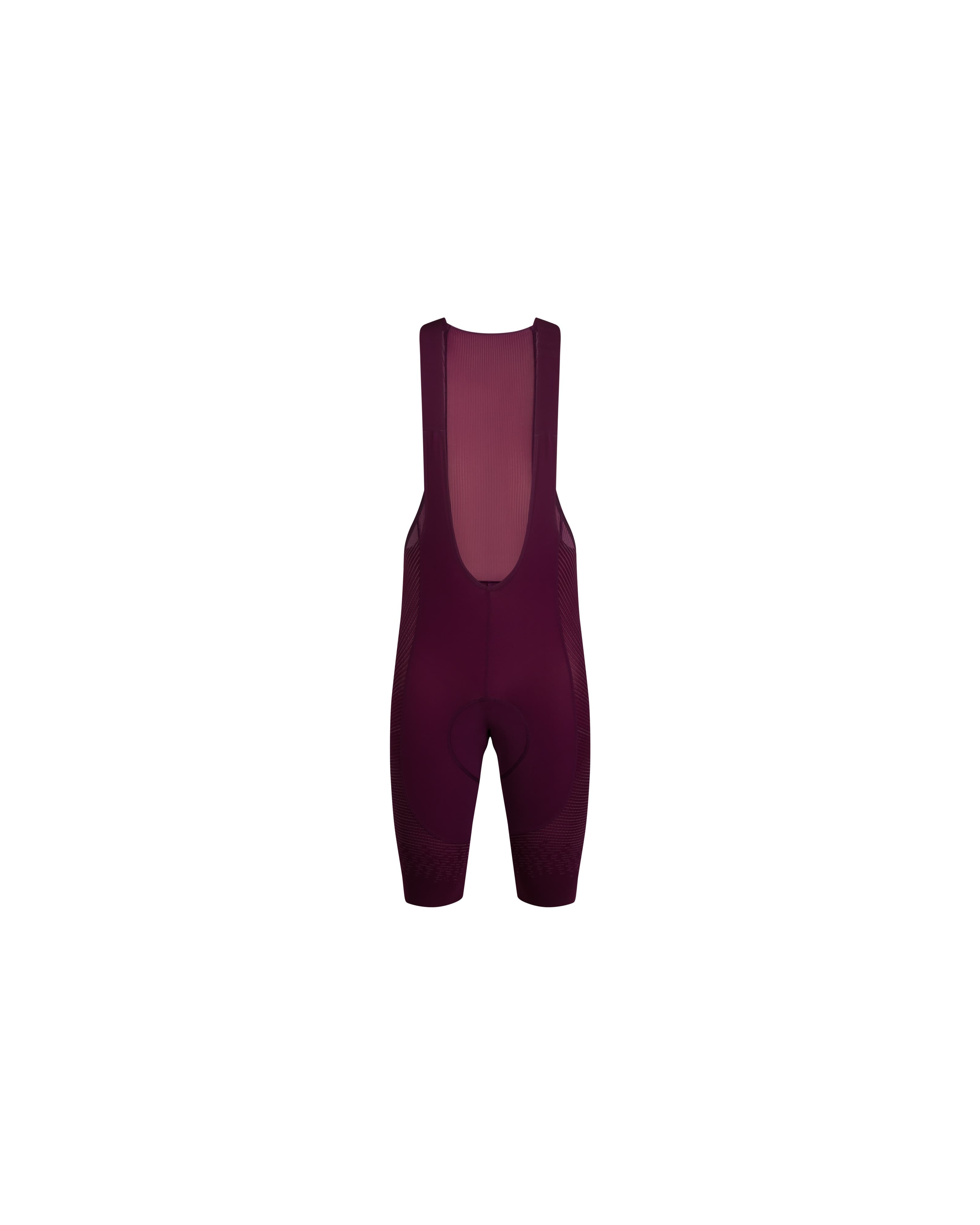 Men's Pro Team Powerweave Bib Shorts | Rapha