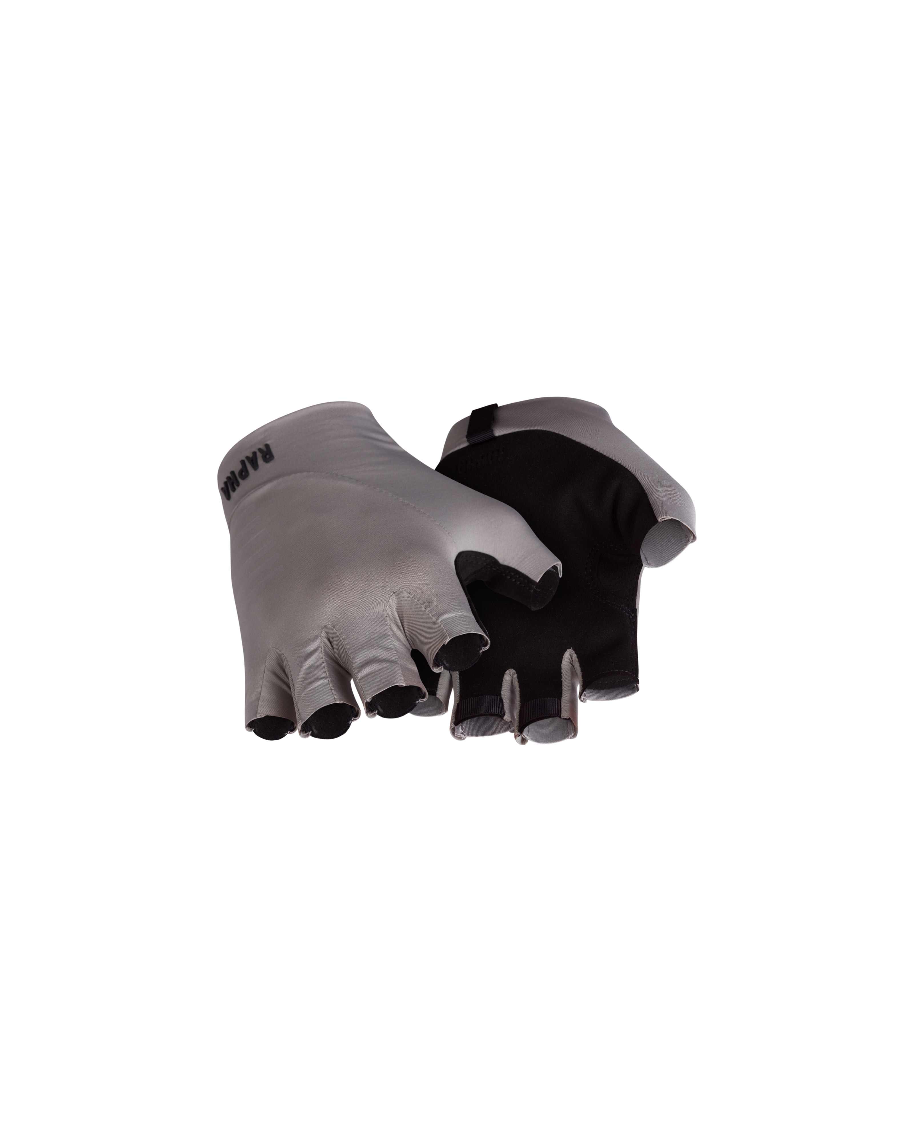 Pro Team Mitts | Rapha