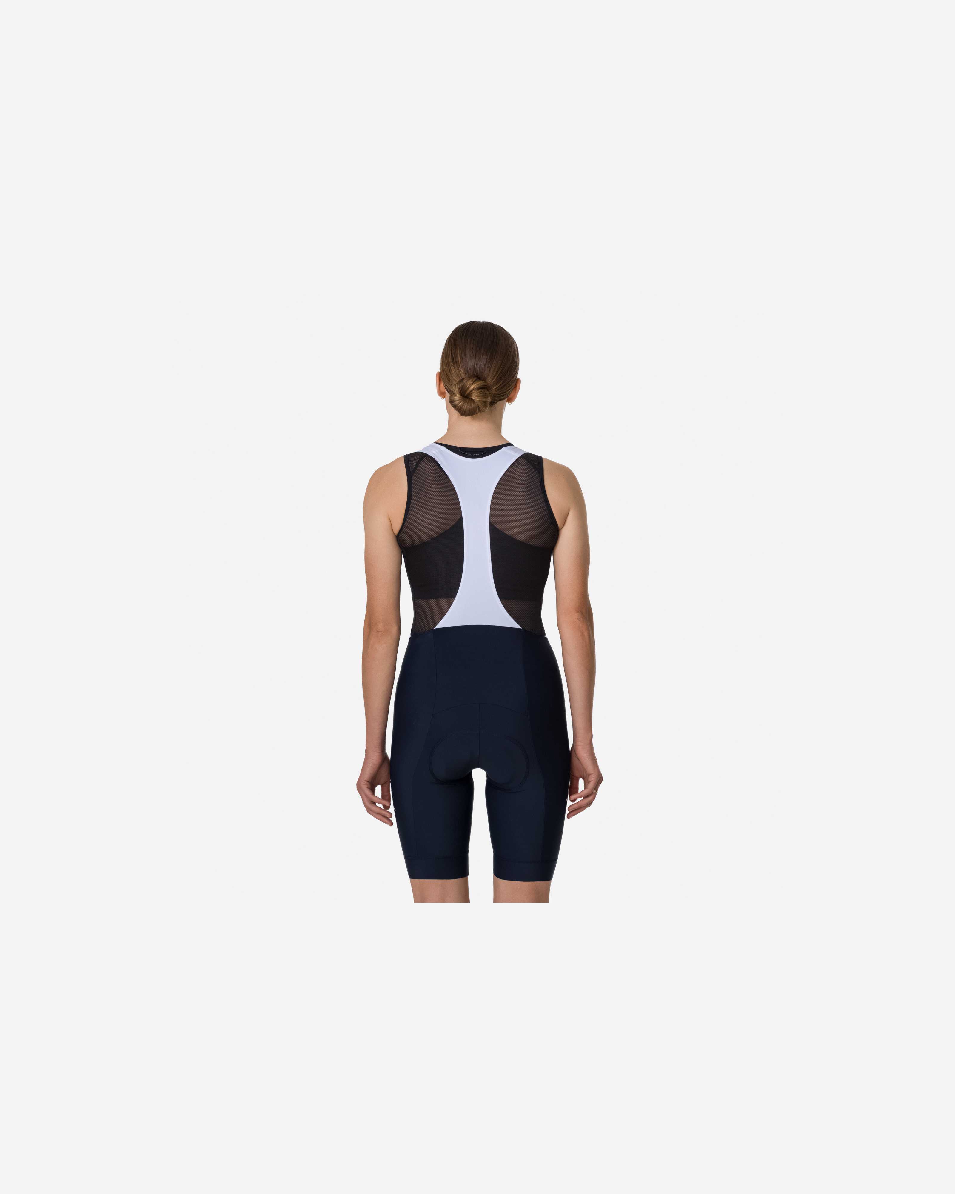 Women's Core Bib Shorts | Rapha