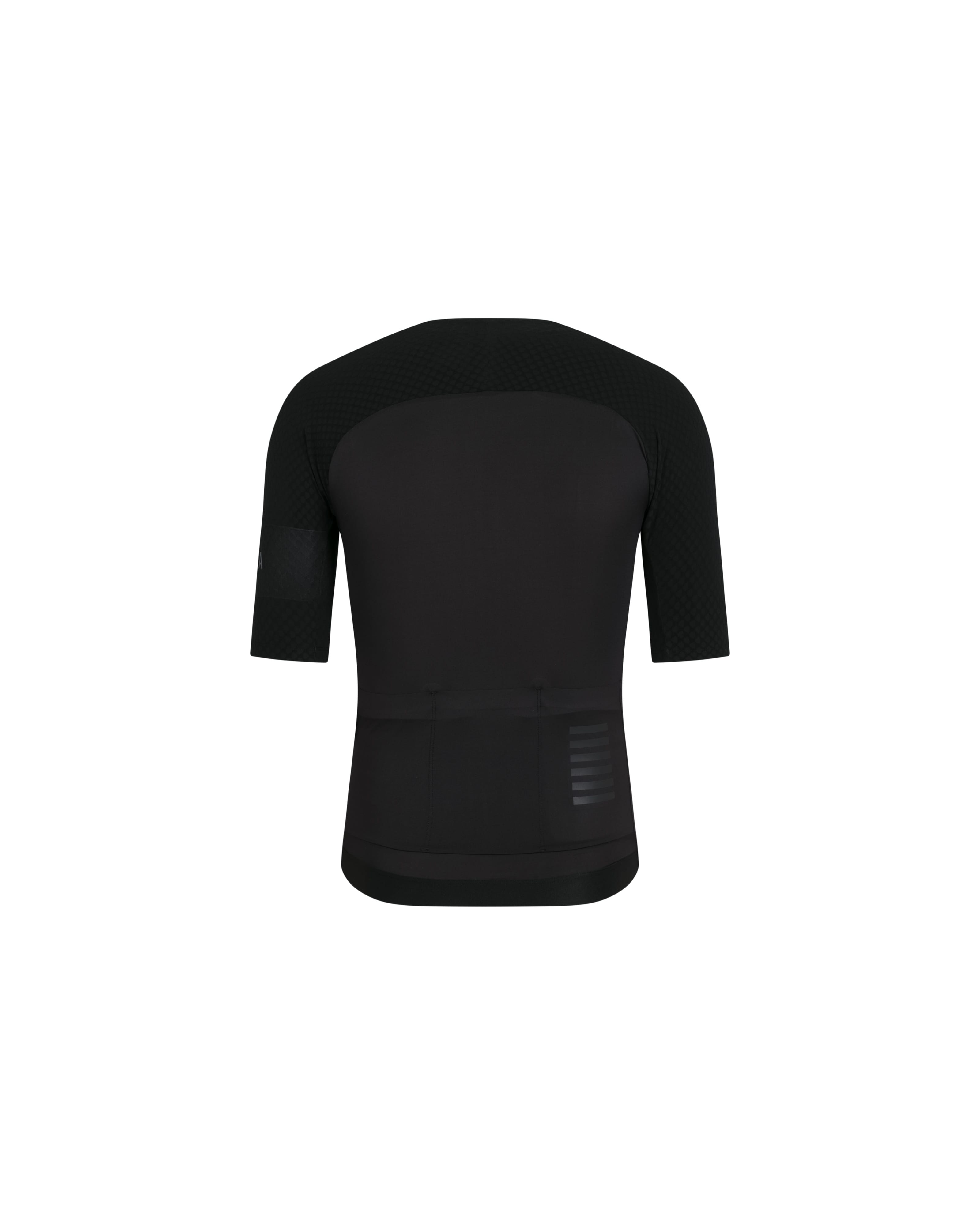 メンズ プロチーム エアロ ジャージ IV | Rapha