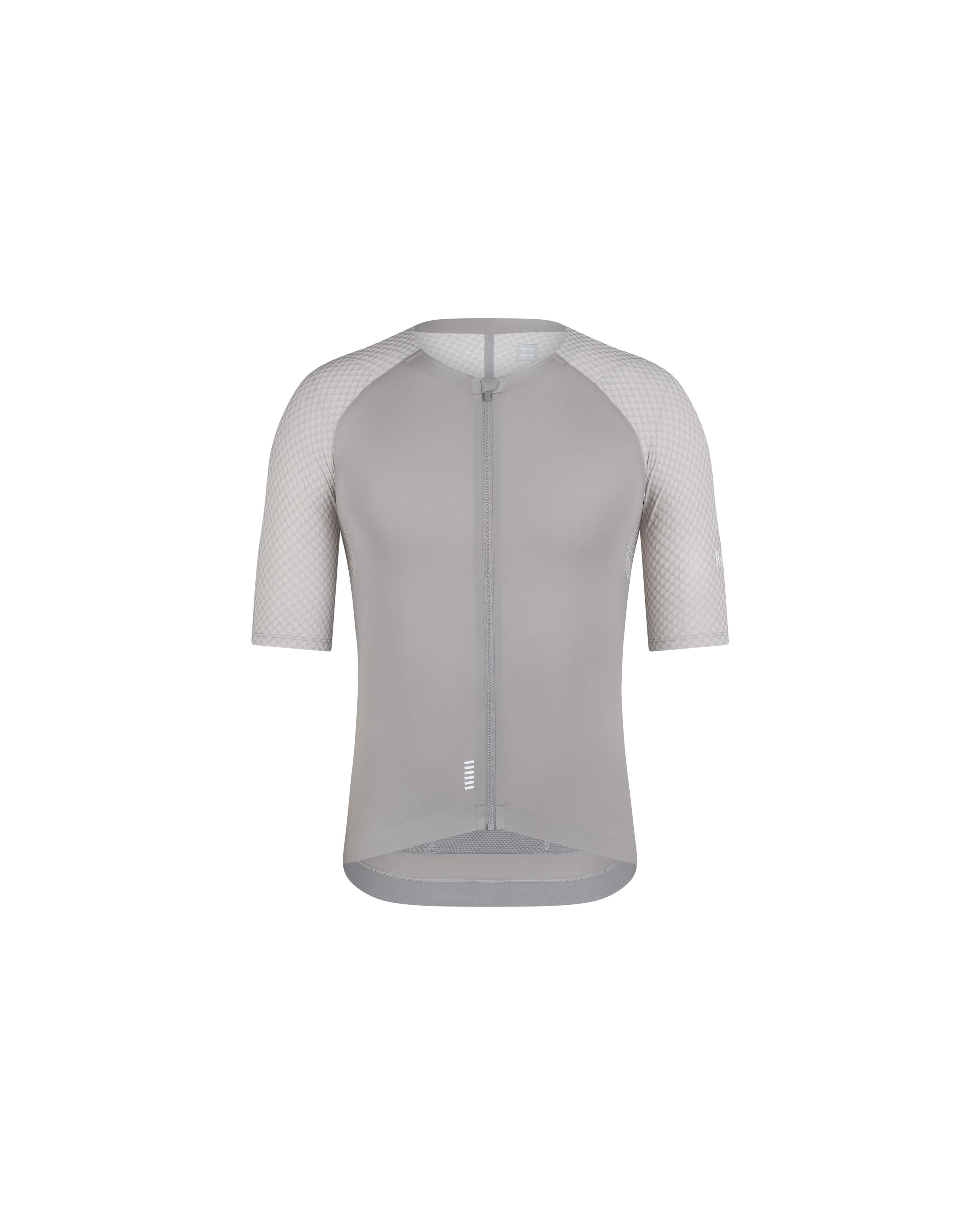 メンズ プロチーム エアロ ジャージ IV メンズ プロチーム エアロ ジャージ IV | Rapha