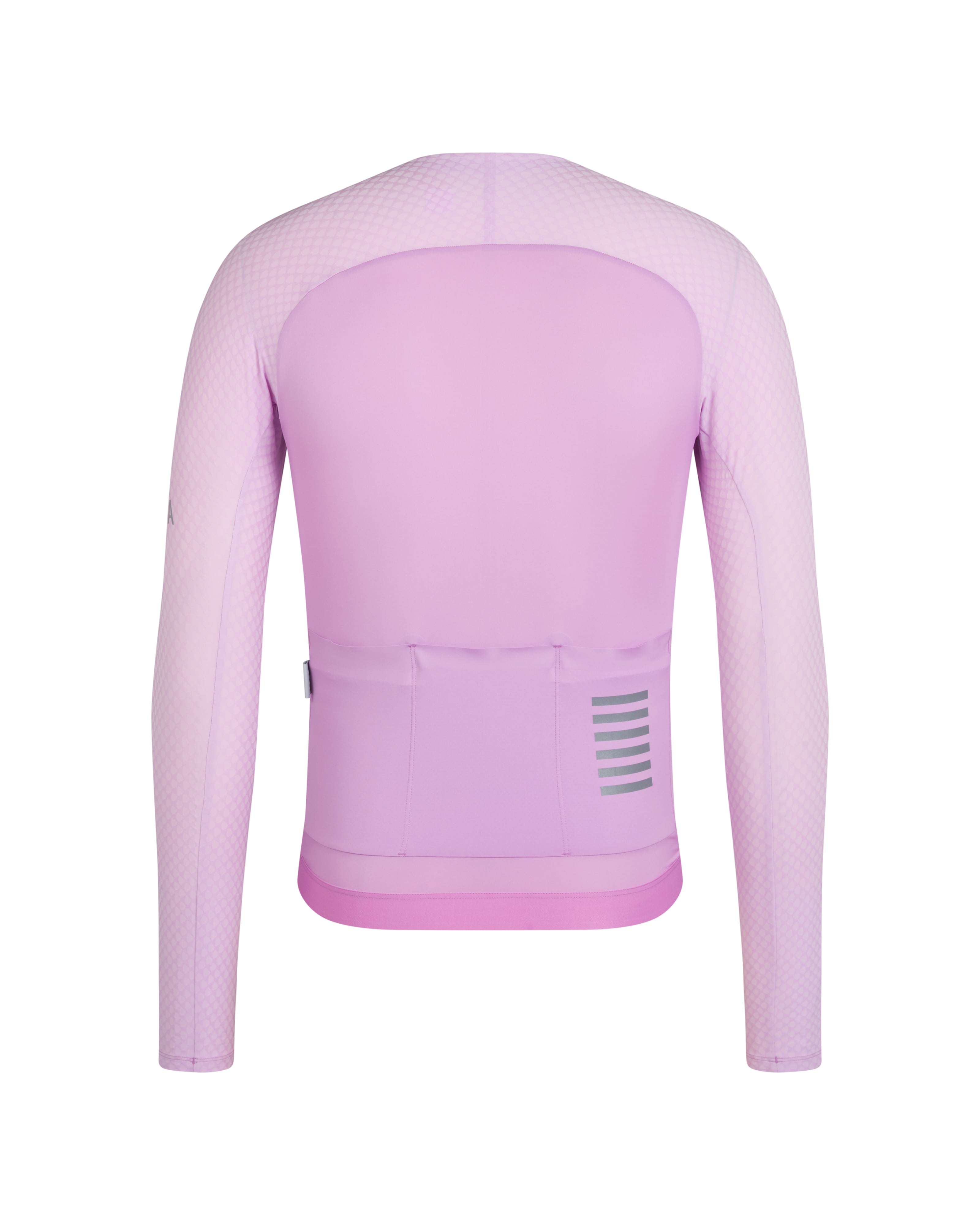超美品‼︎ Rapha PROTEAM longsleeve jersey M Men's Pro Team Long Sleeve Aero Jersey | Rapha