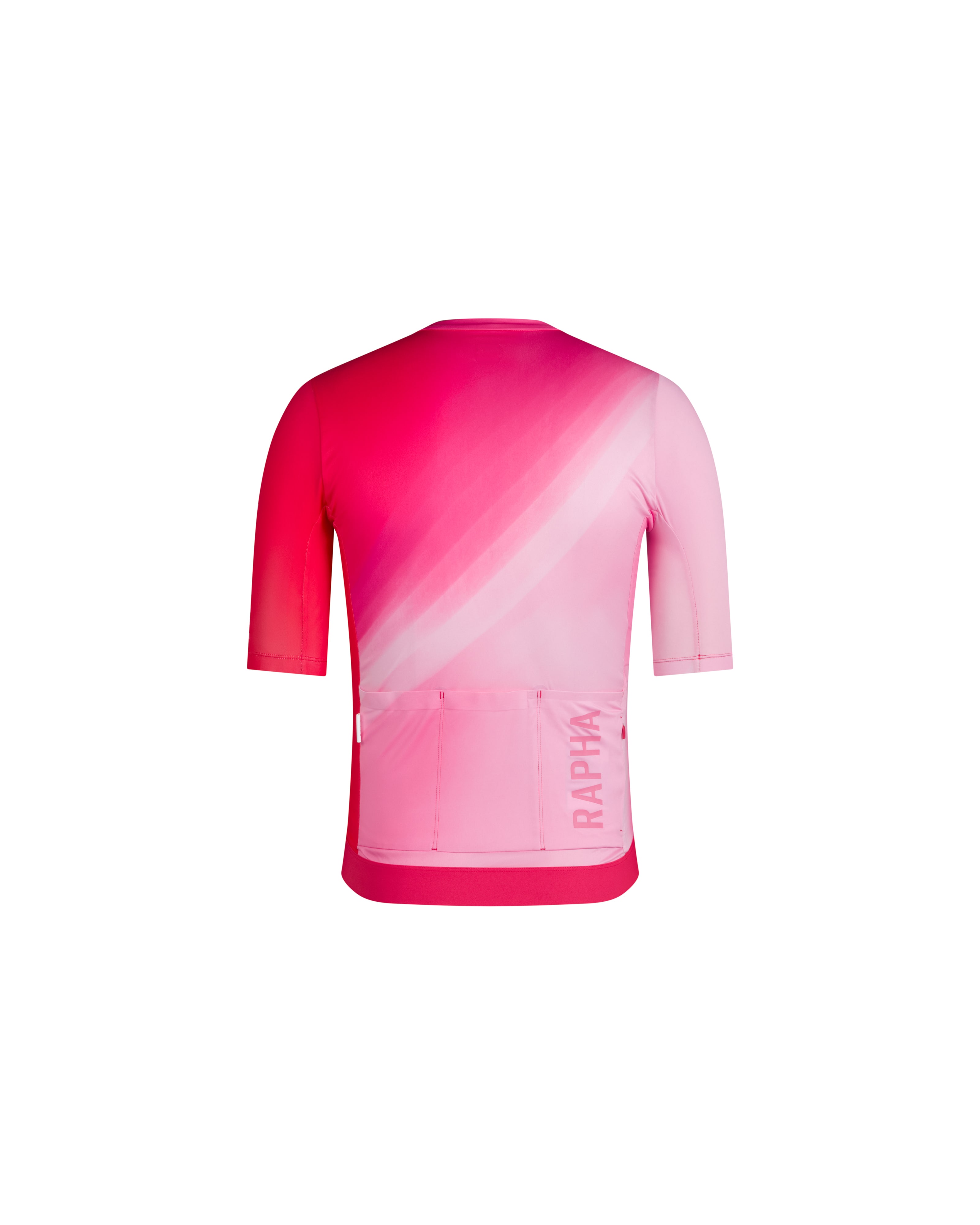 Men's Pro Team Training Jersey III | Rapha