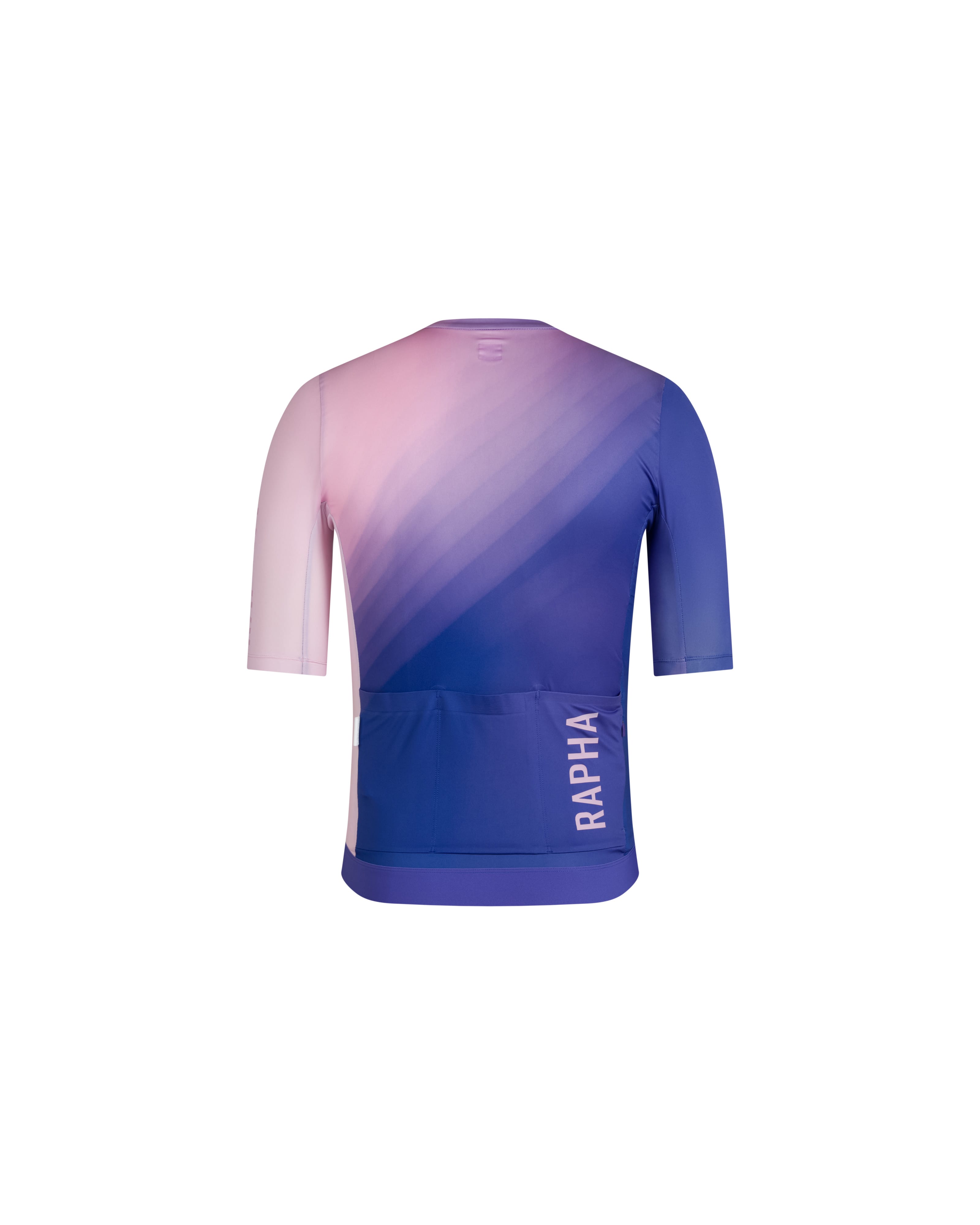 Men's Pro Team Training Jersey III | Rapha