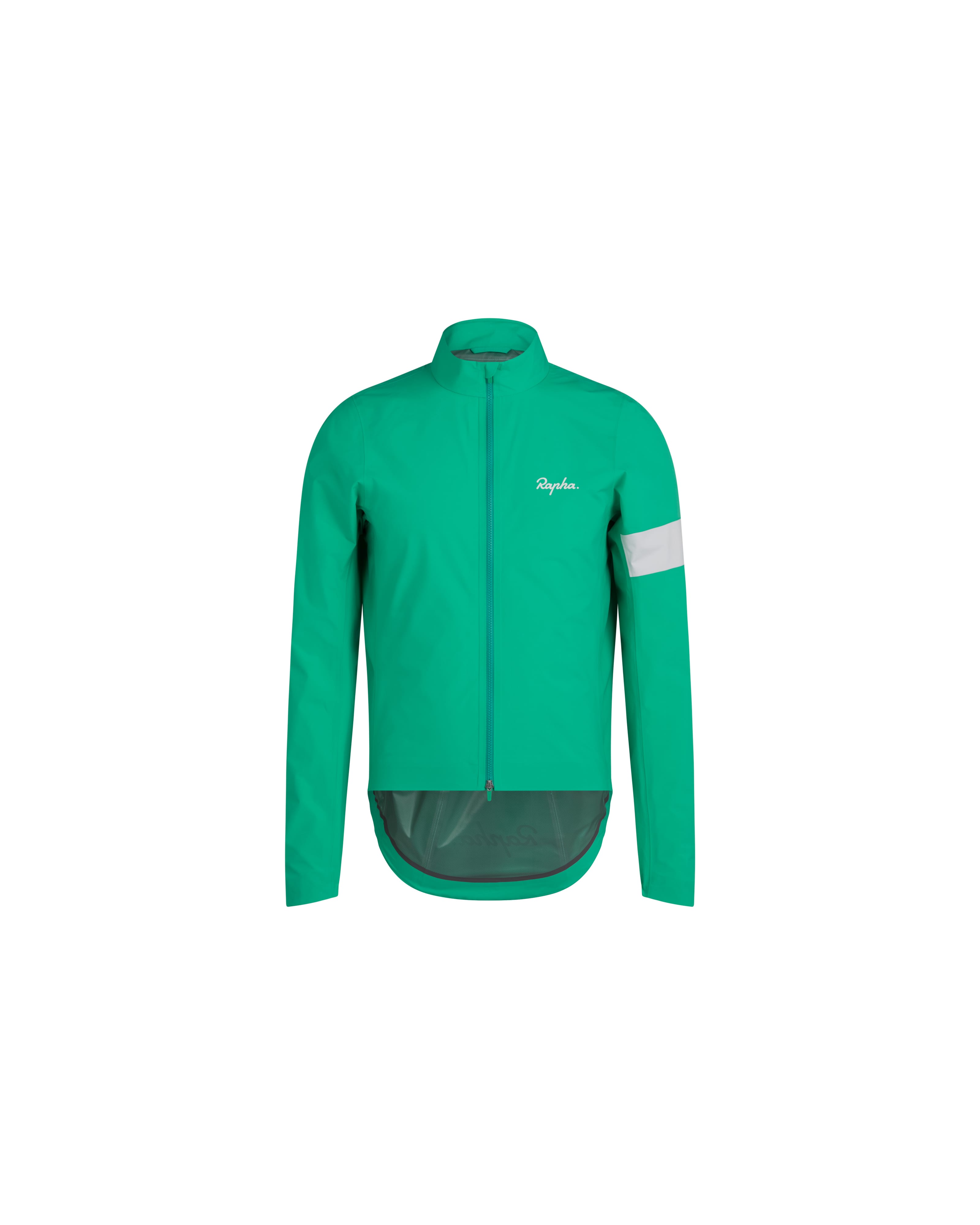Men's Core Rain Jacket | Rapha