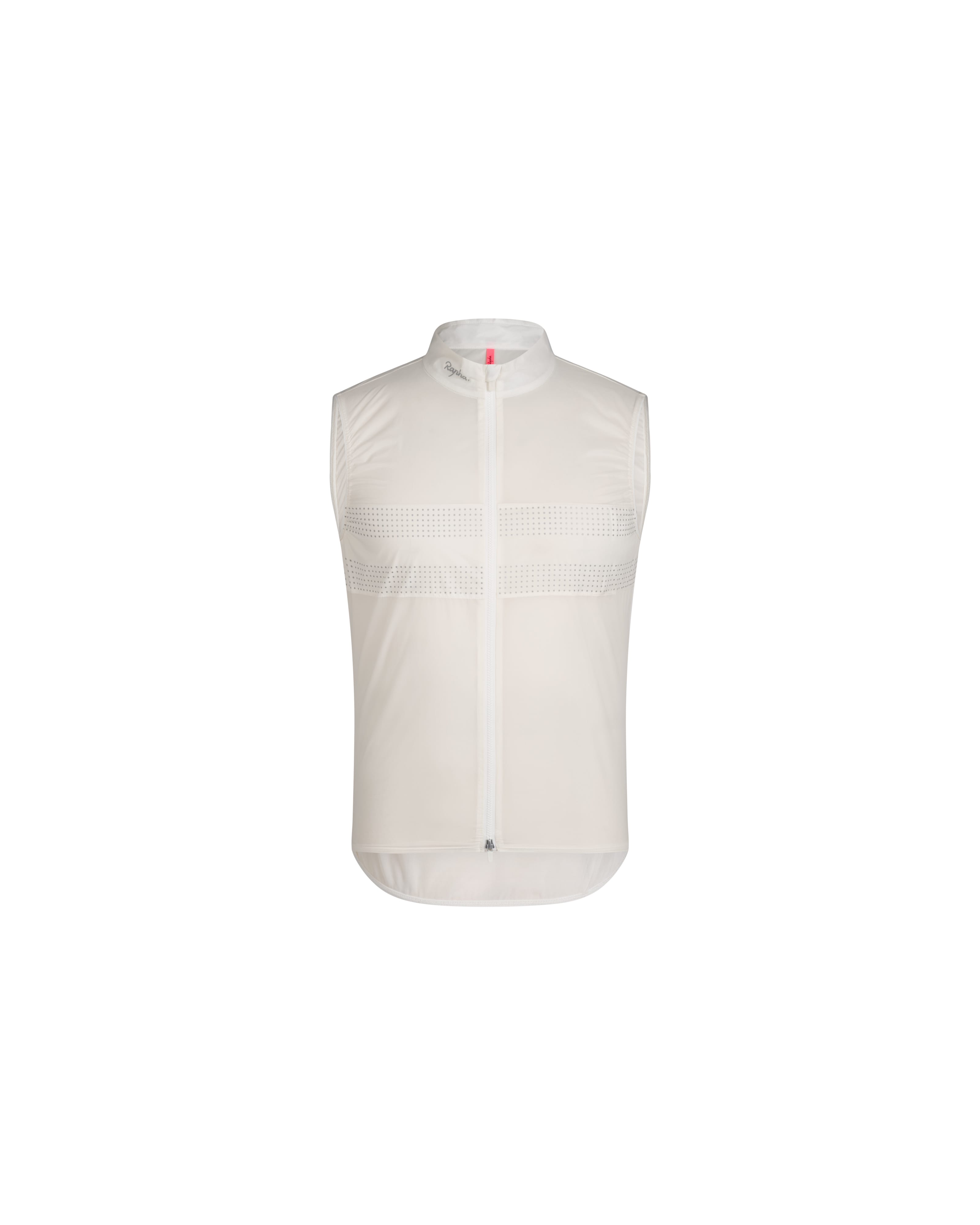 Men's Brevet Wind Gilet III | Rapha