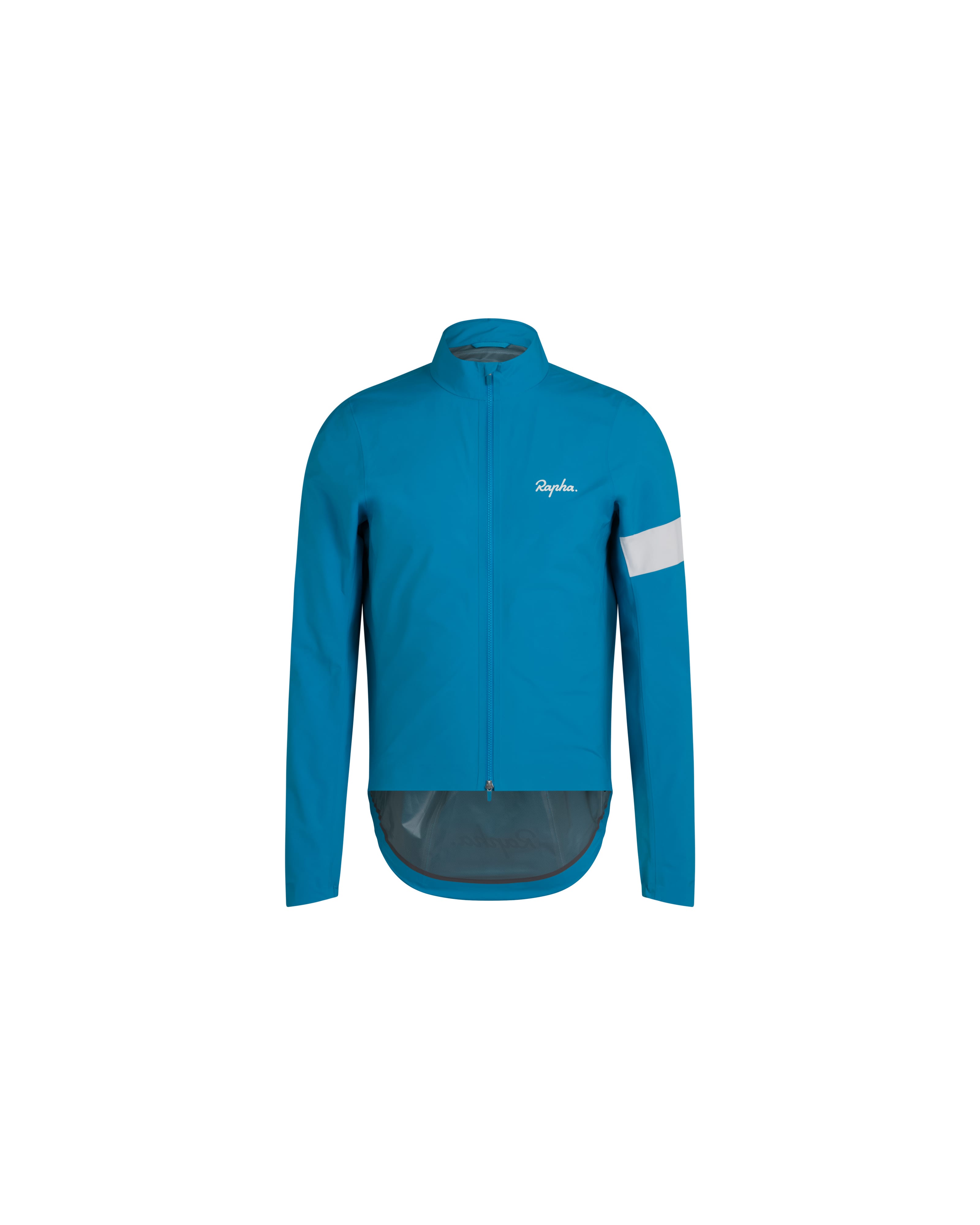 BUI01XX_TBW_Mens-Core-Rain-