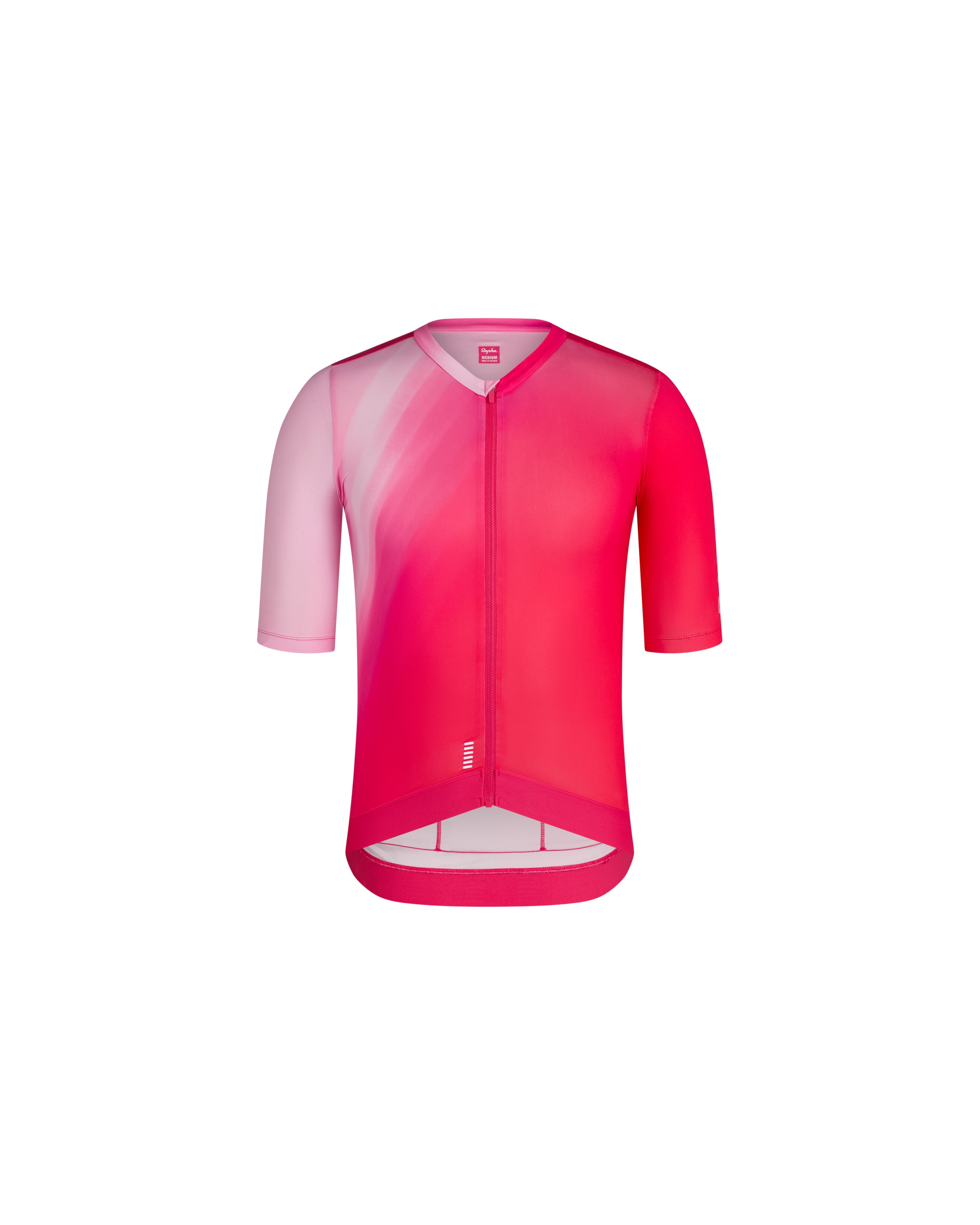 Men's Pro Team Training Jersey III | Rapha