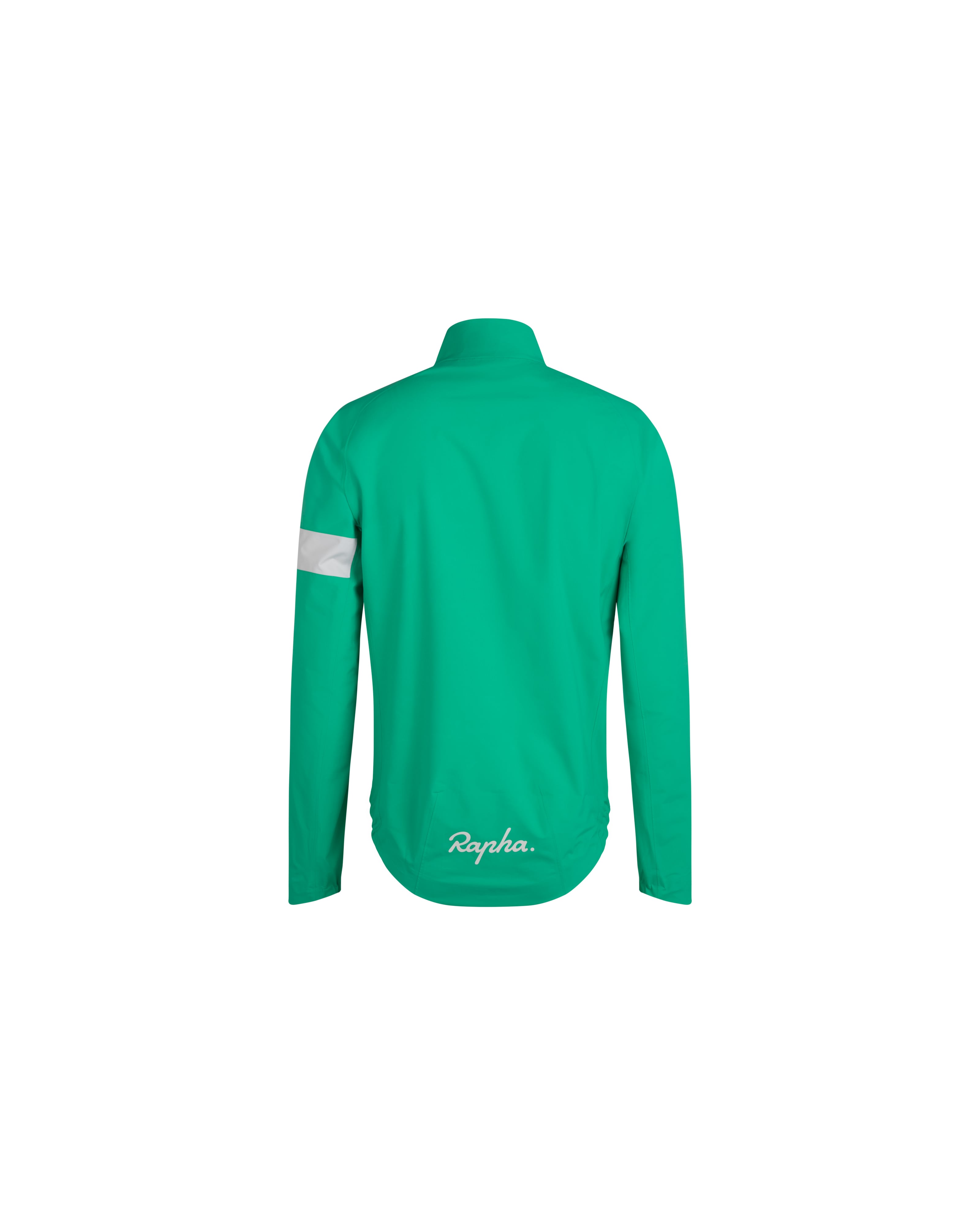 Men's Core Rain Jacket III | Rapha