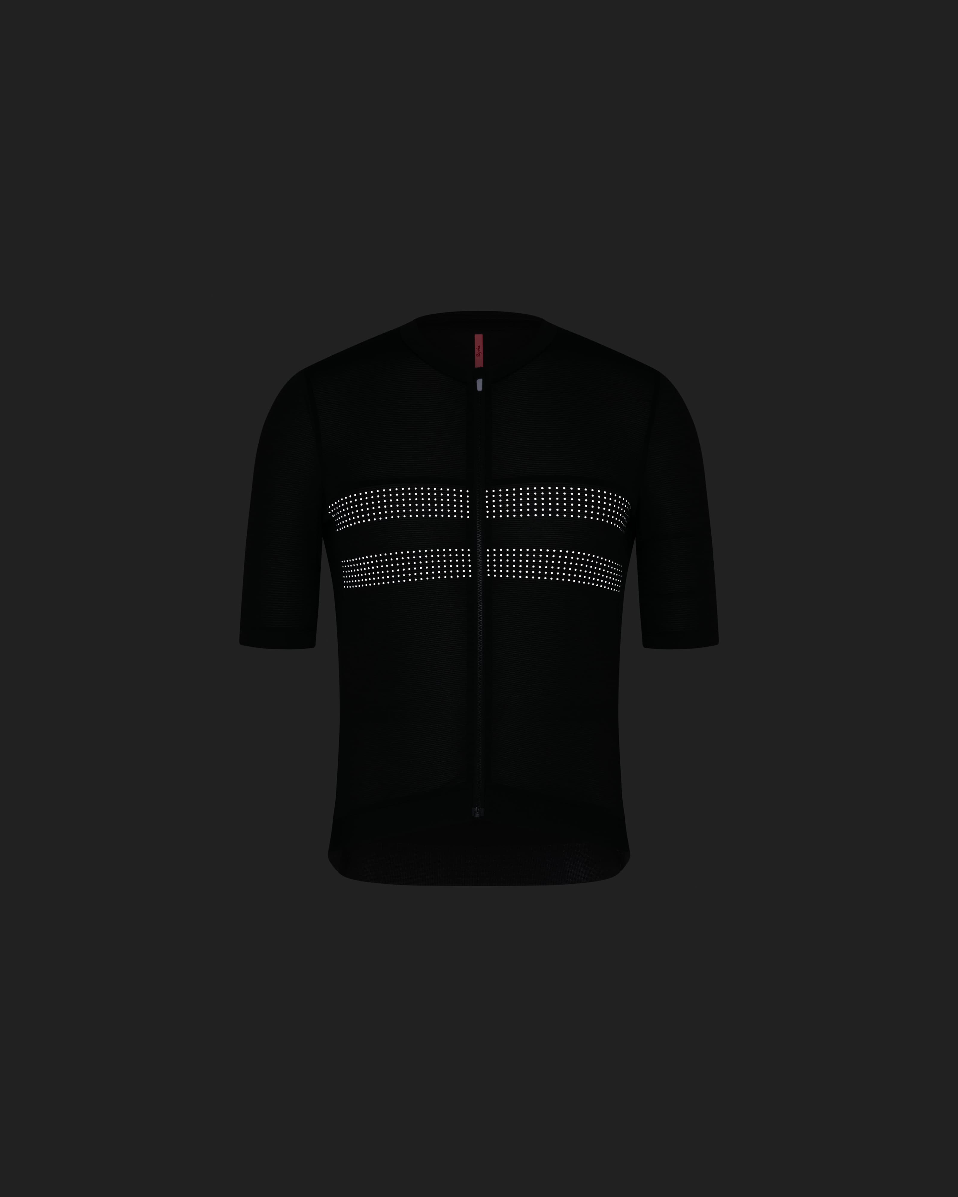 Men's Brevet Lightweight Jersey III | Rapha
