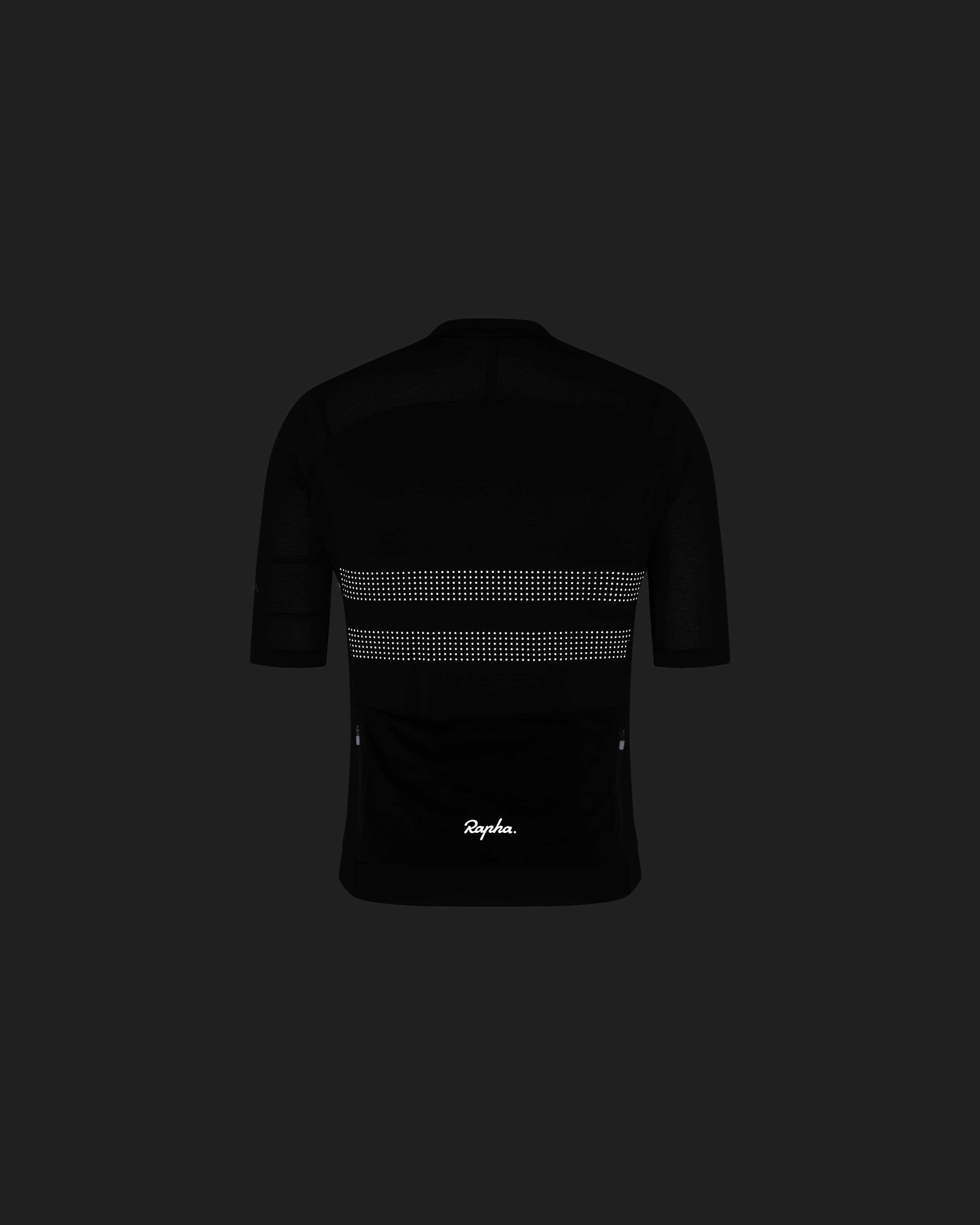 メンズ Brevet バンドル | Rapha