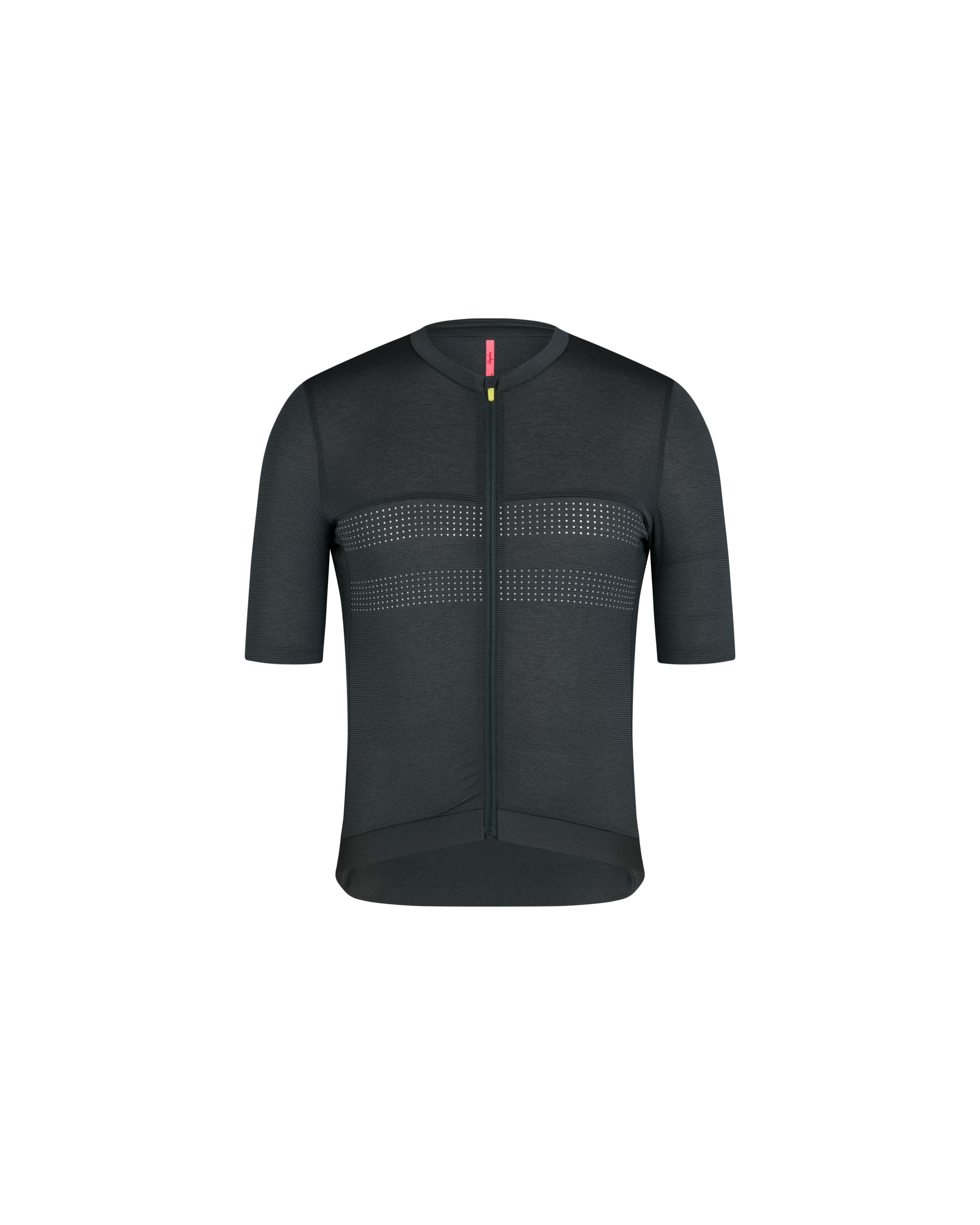 セール　Rapha BREVET LIGHTWEIGHT JERSEY Men's Brevet Lightweight Jersey III | Rapha