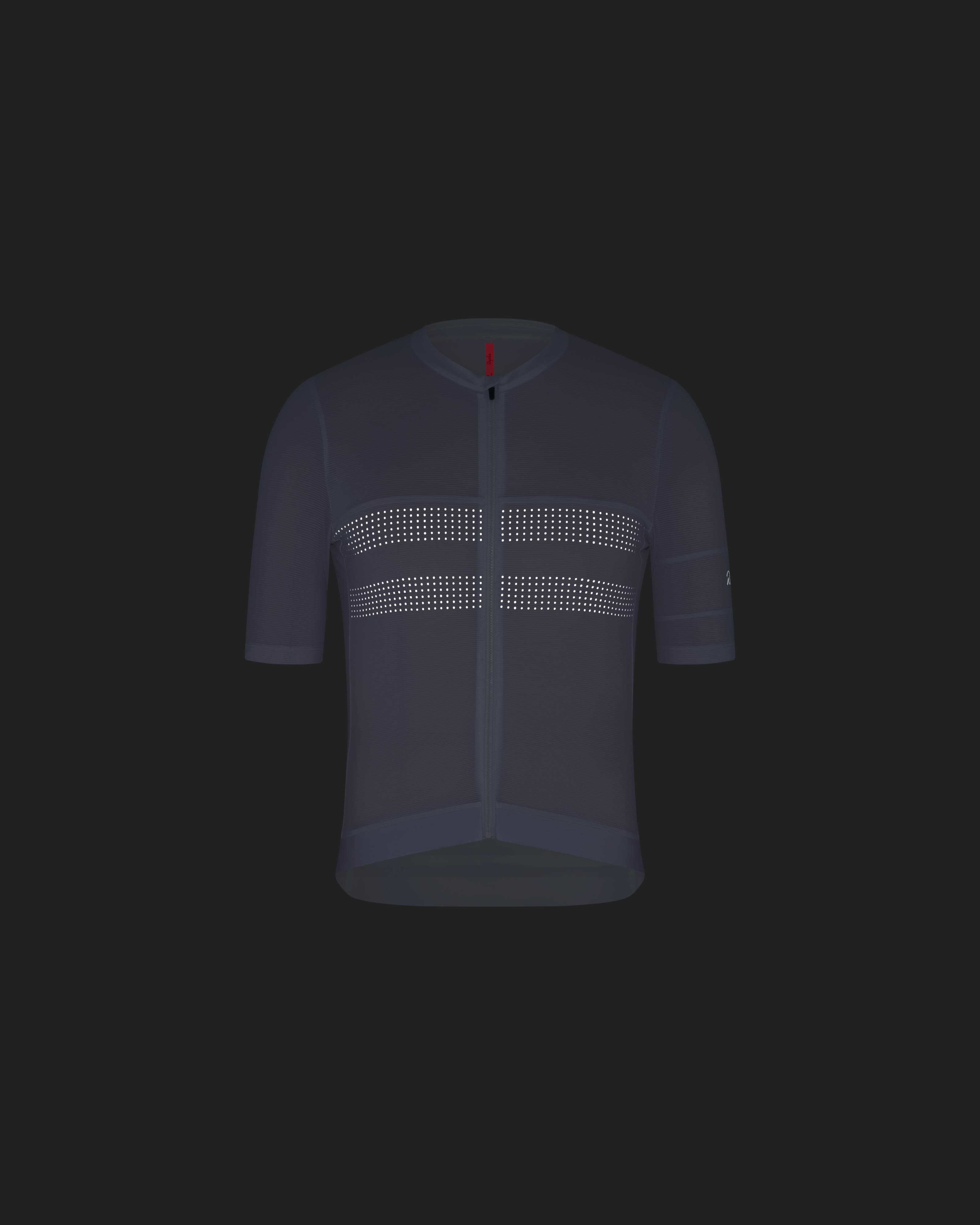 Men's Brevet Lightweight Jersey III | Rapha