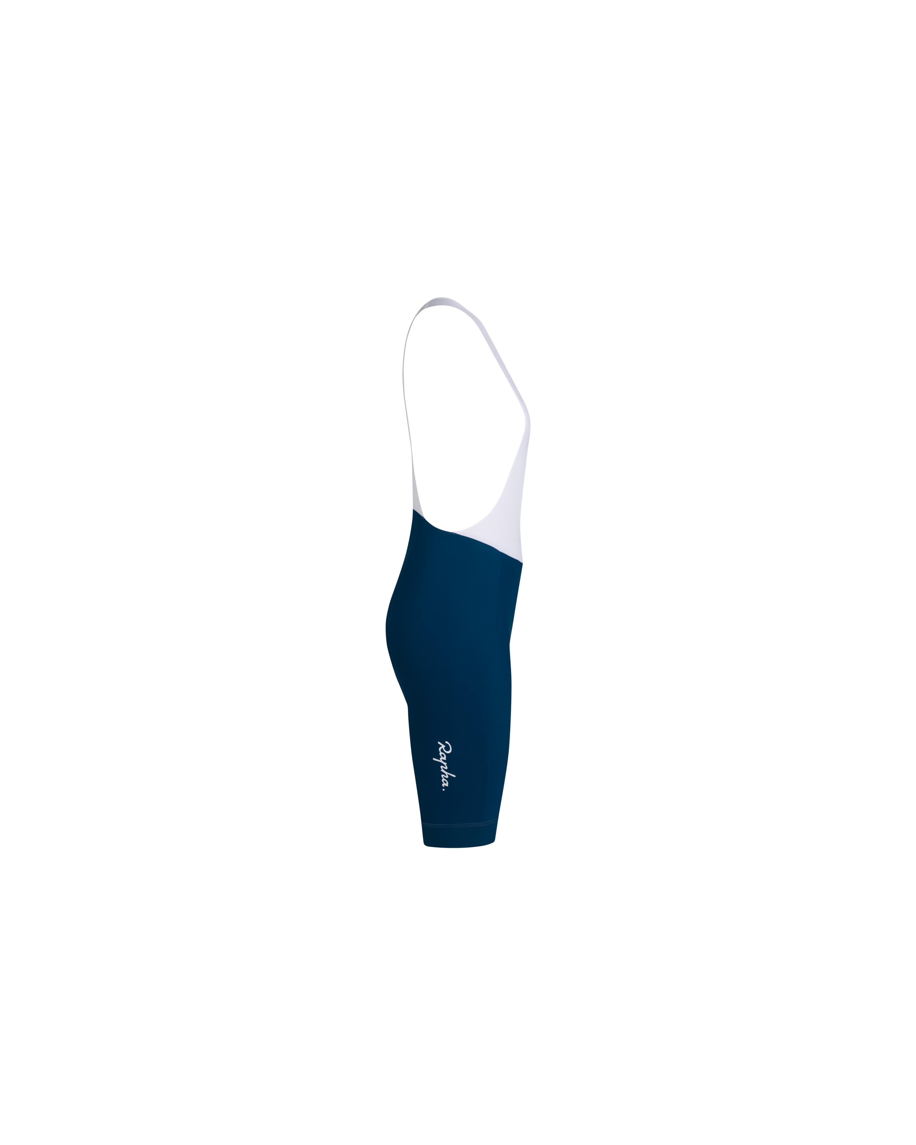 Women's Core Bib Shorts | Rapha