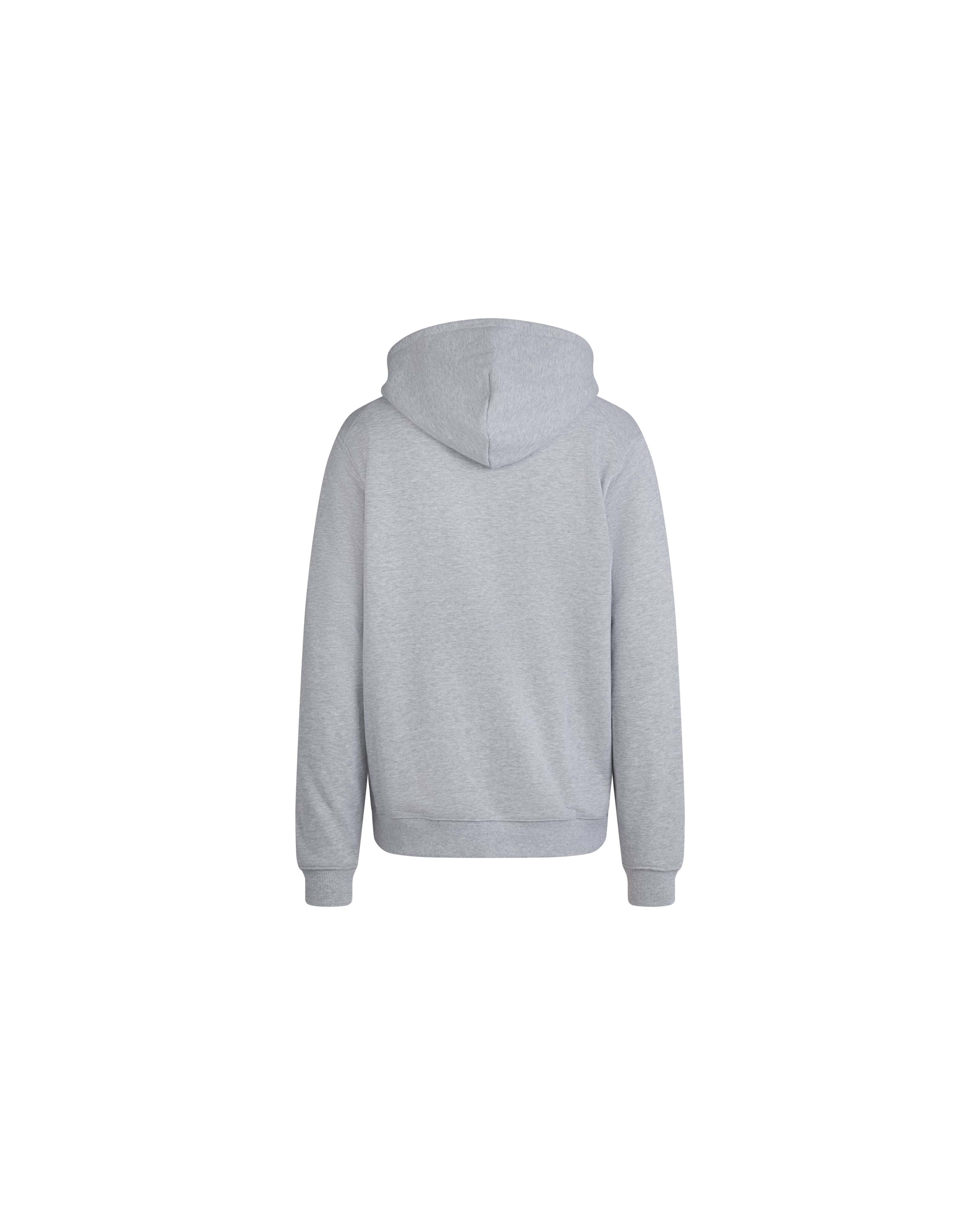 メンズ コットン フーディー | Rapha