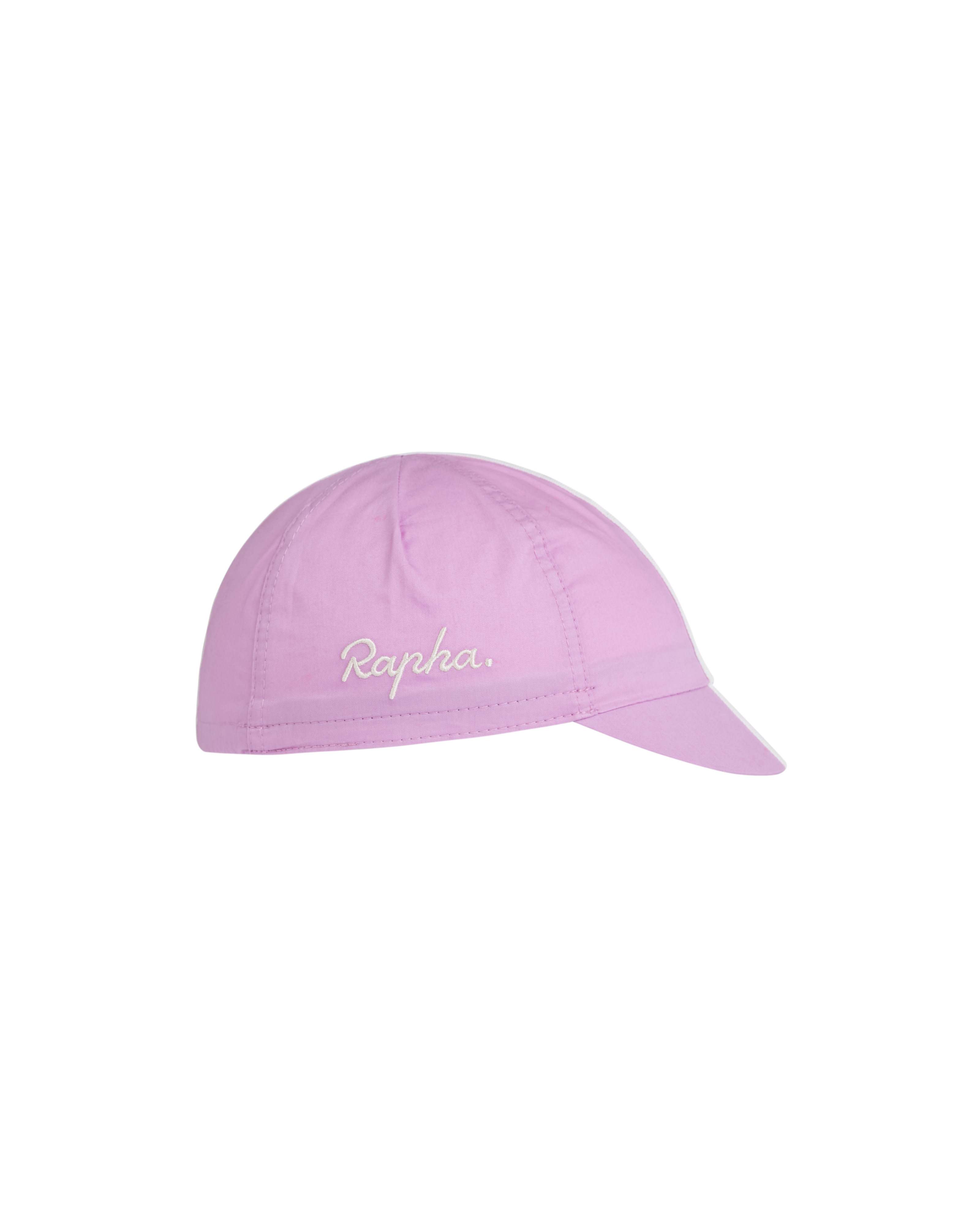 ラファ キャップ II | Rapha