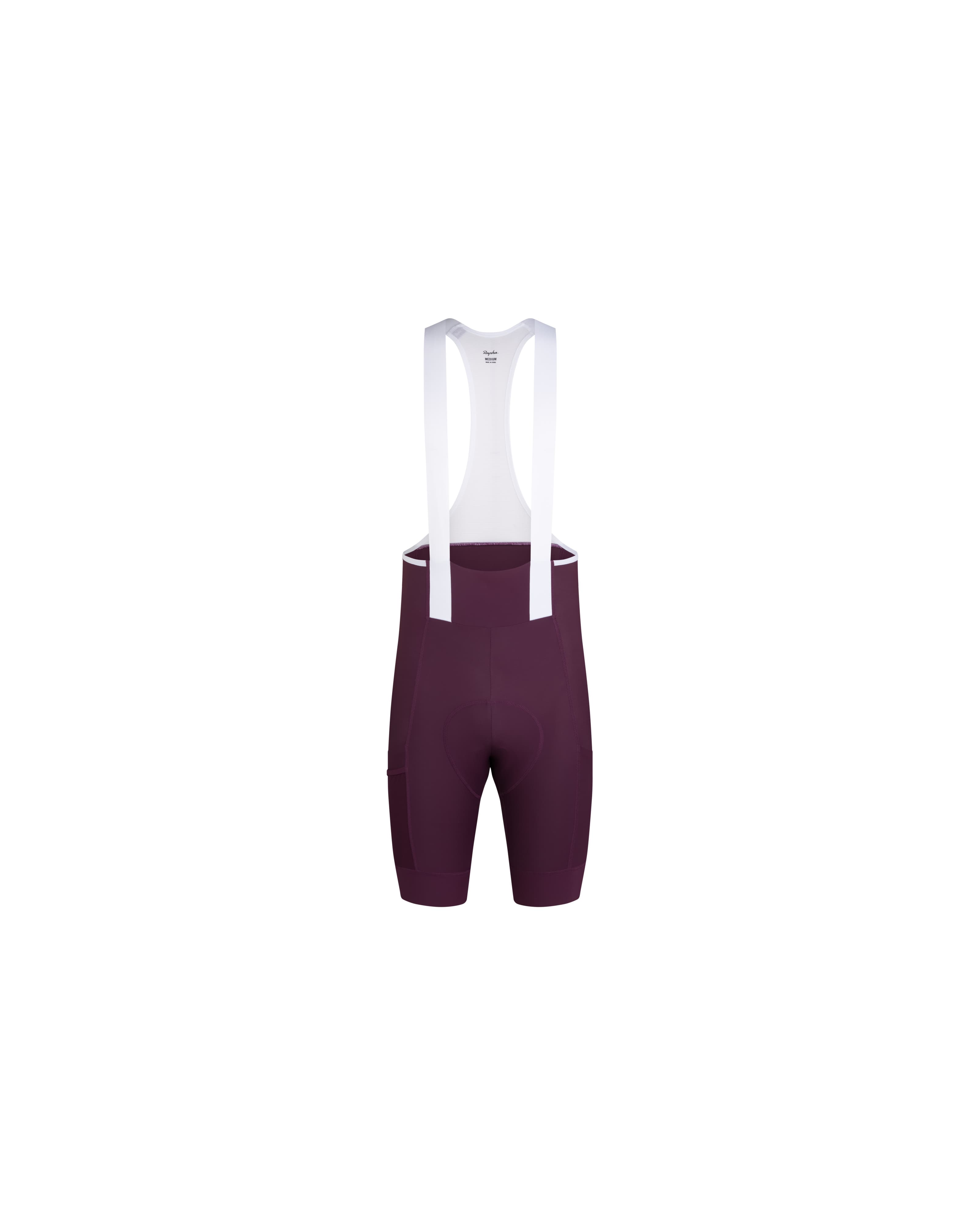 BEB01XX_PWT_Mens-Brevet-