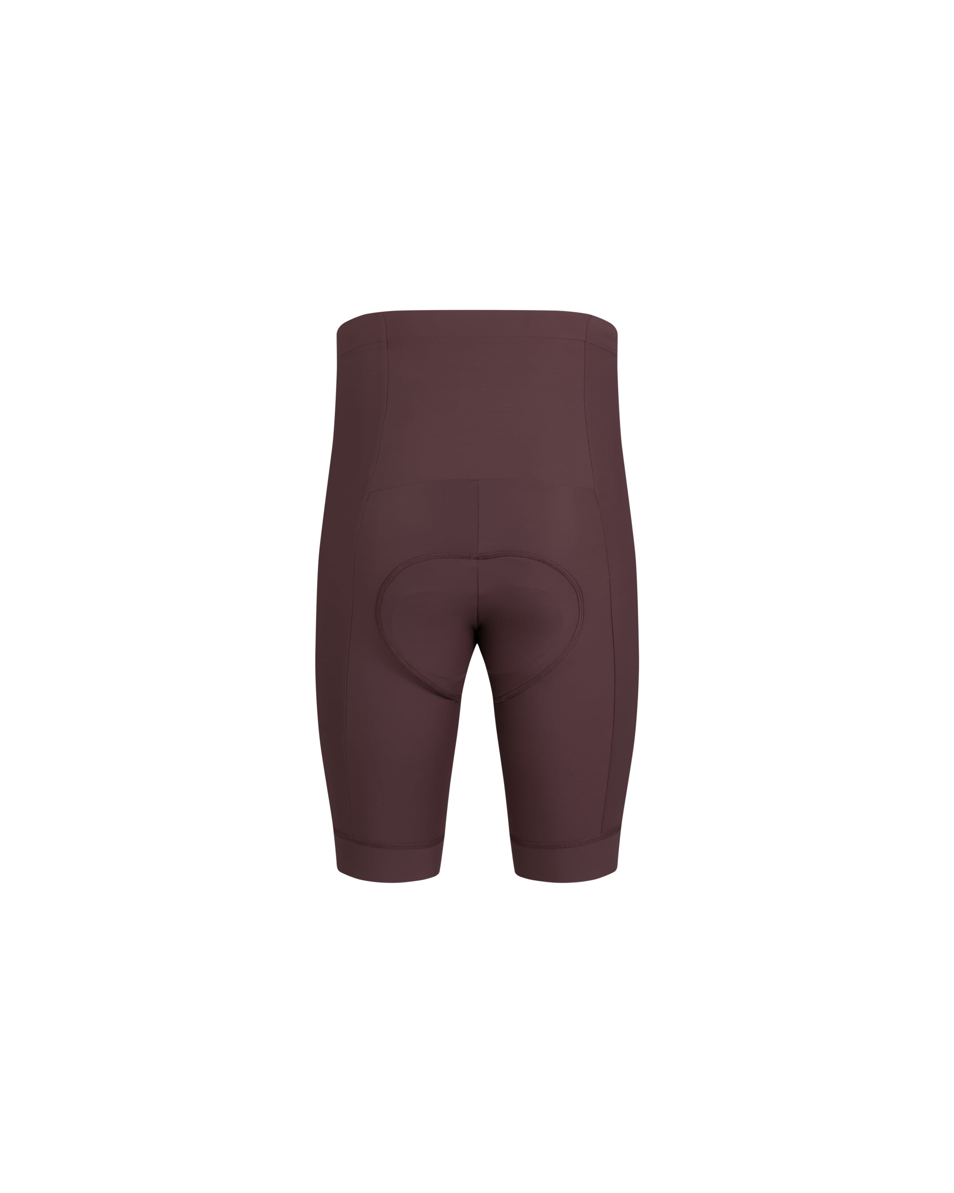 Men's Core Shorts | Rapha