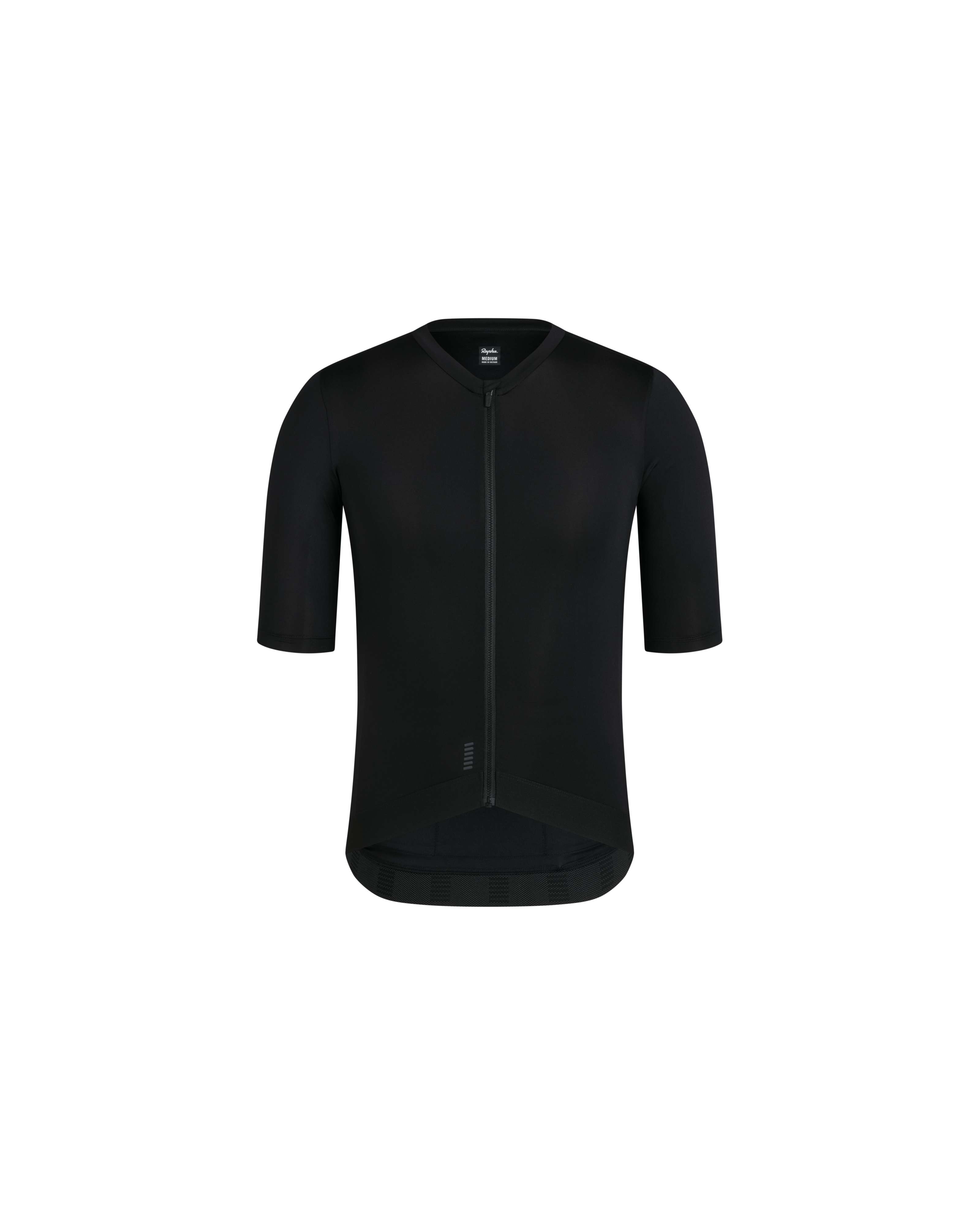 Men's Pro Team Training Jersey III | Rapha