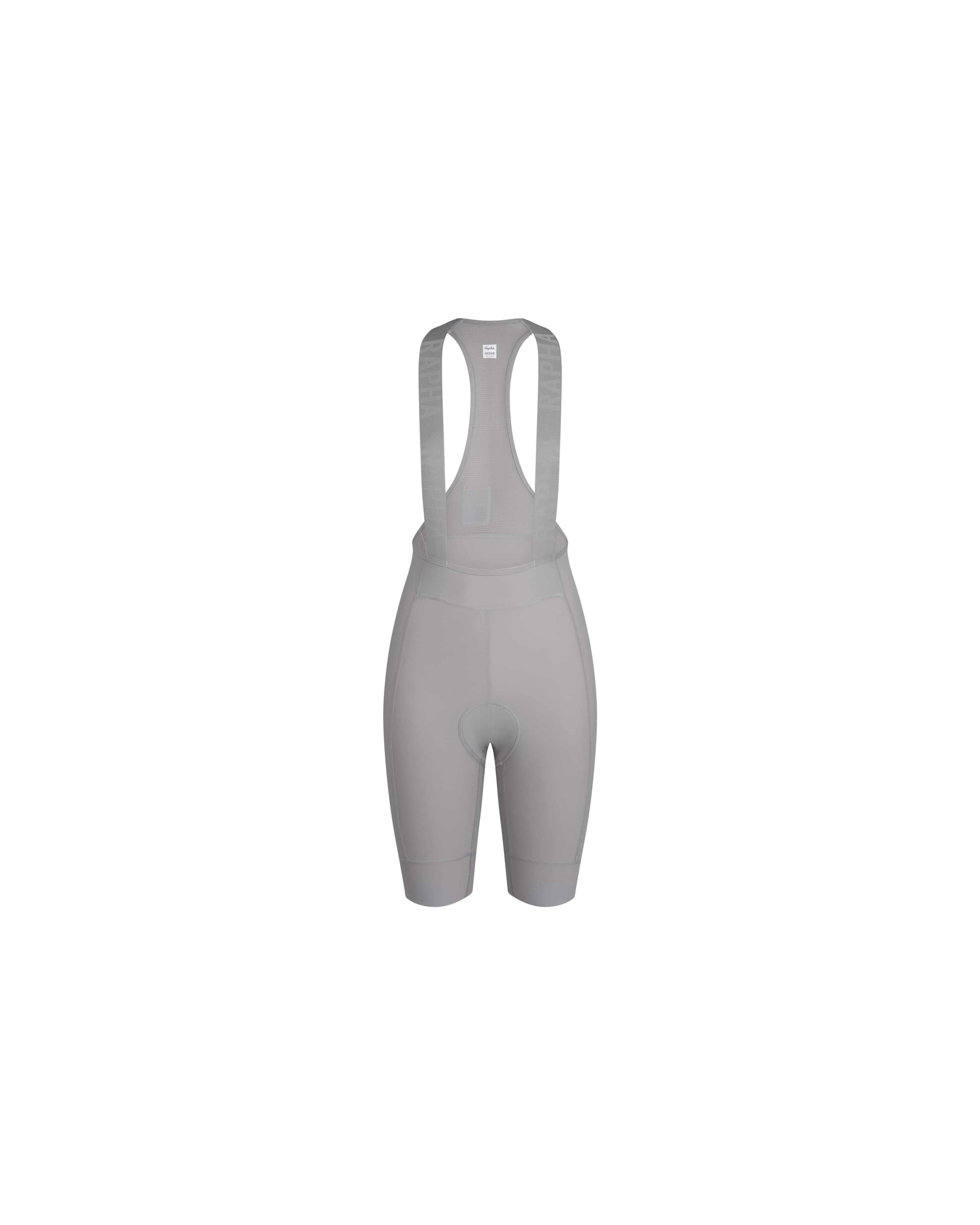 BTW03XX_SKS_Womens-Pro-Team-