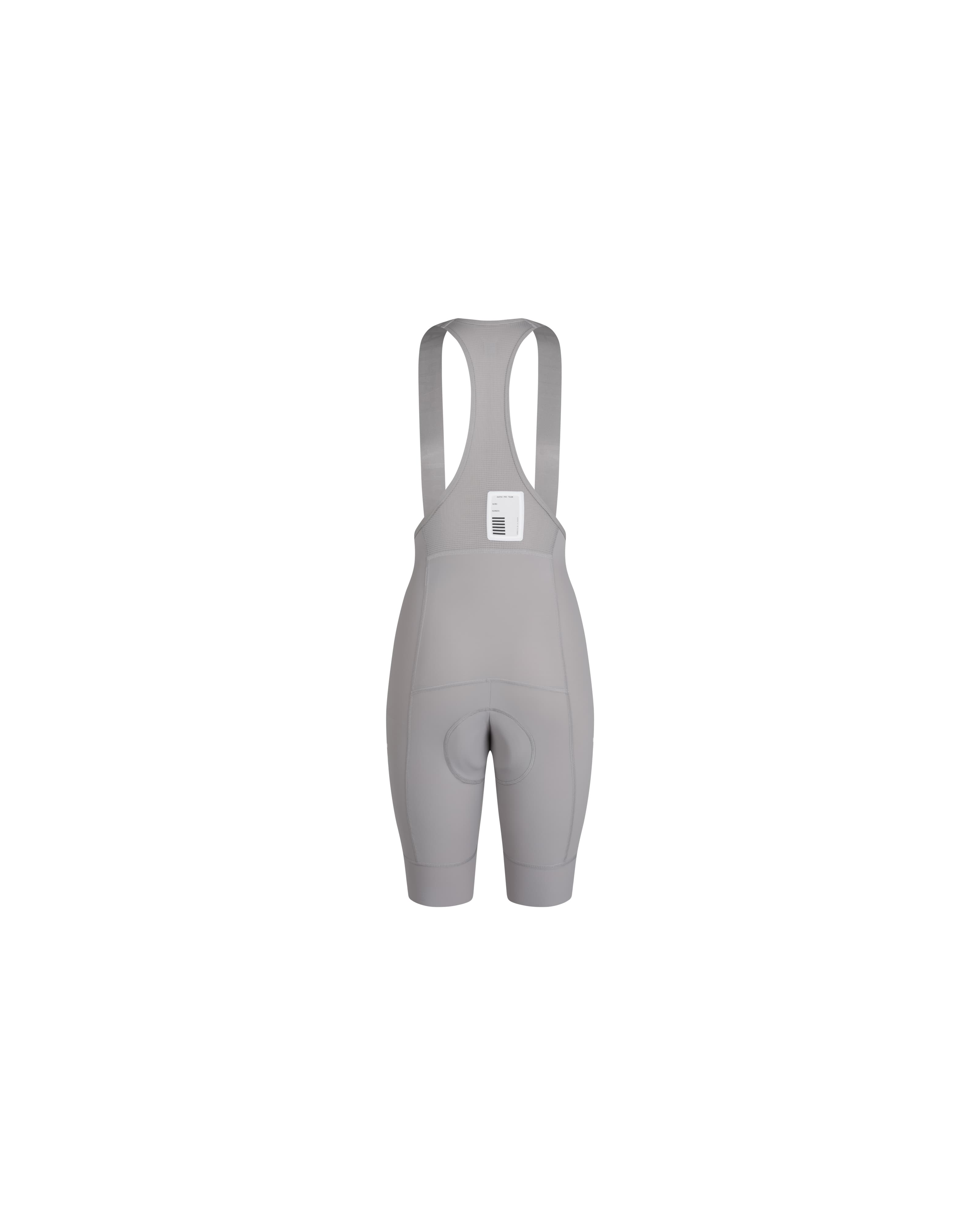 BTW03XX_SKS_Womens-Pro-Team-