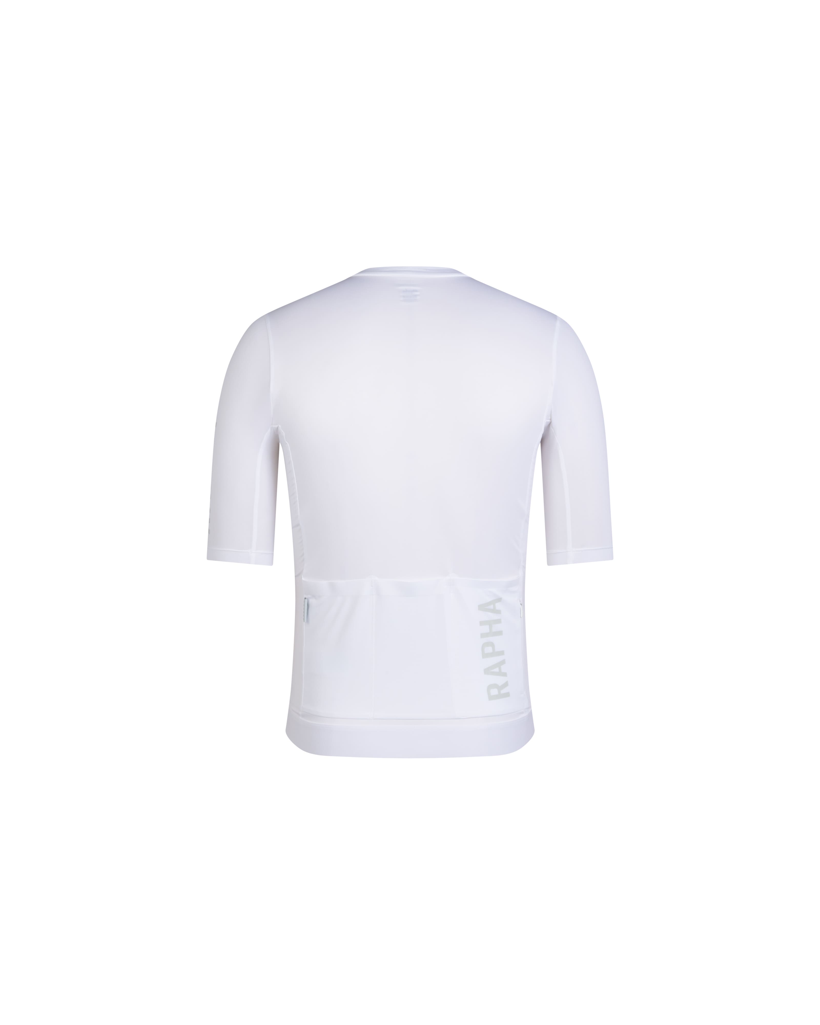 Men's Pro Team Training Jersey III | Rapha