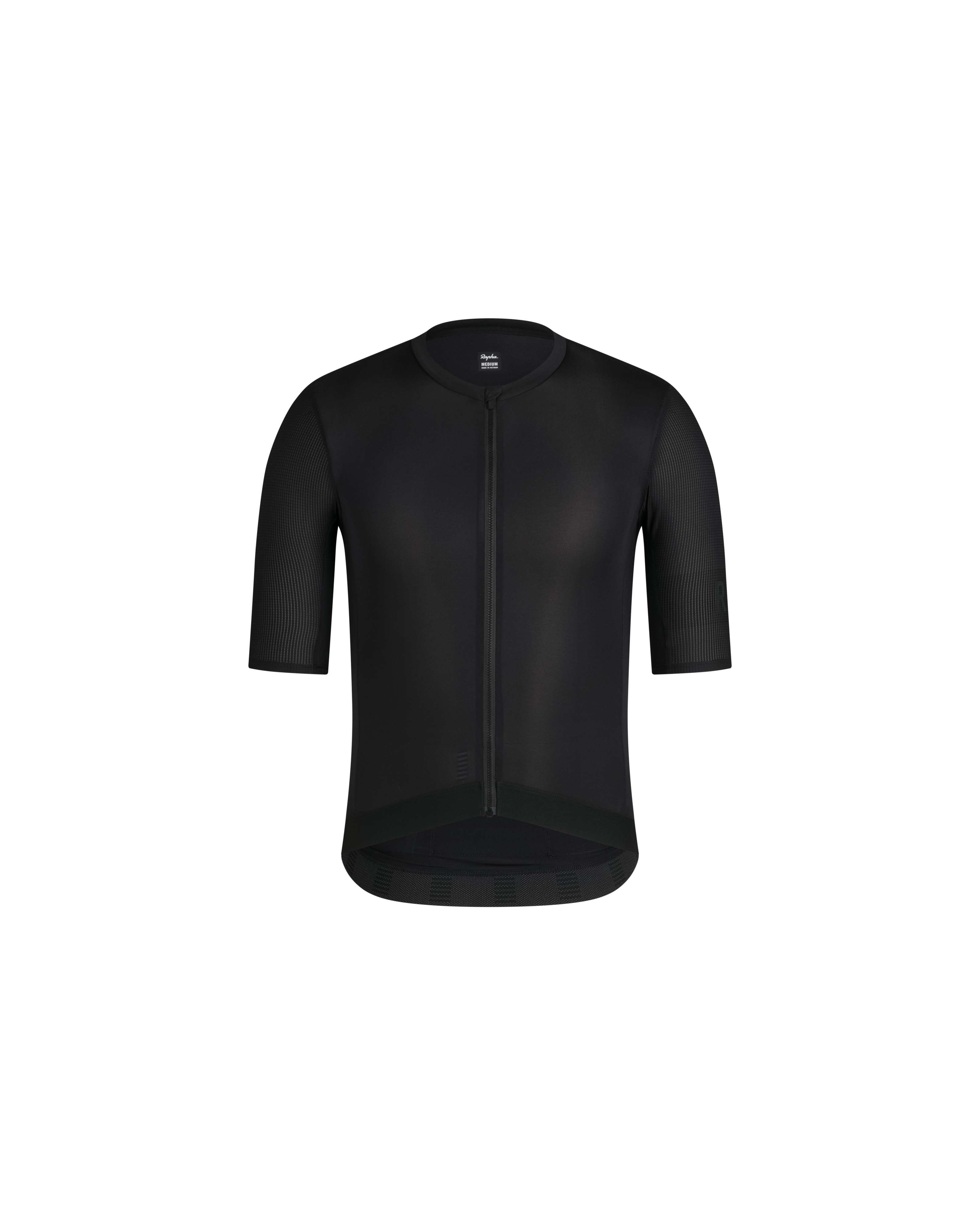 Men's Pro Team Jersey II | Rapha