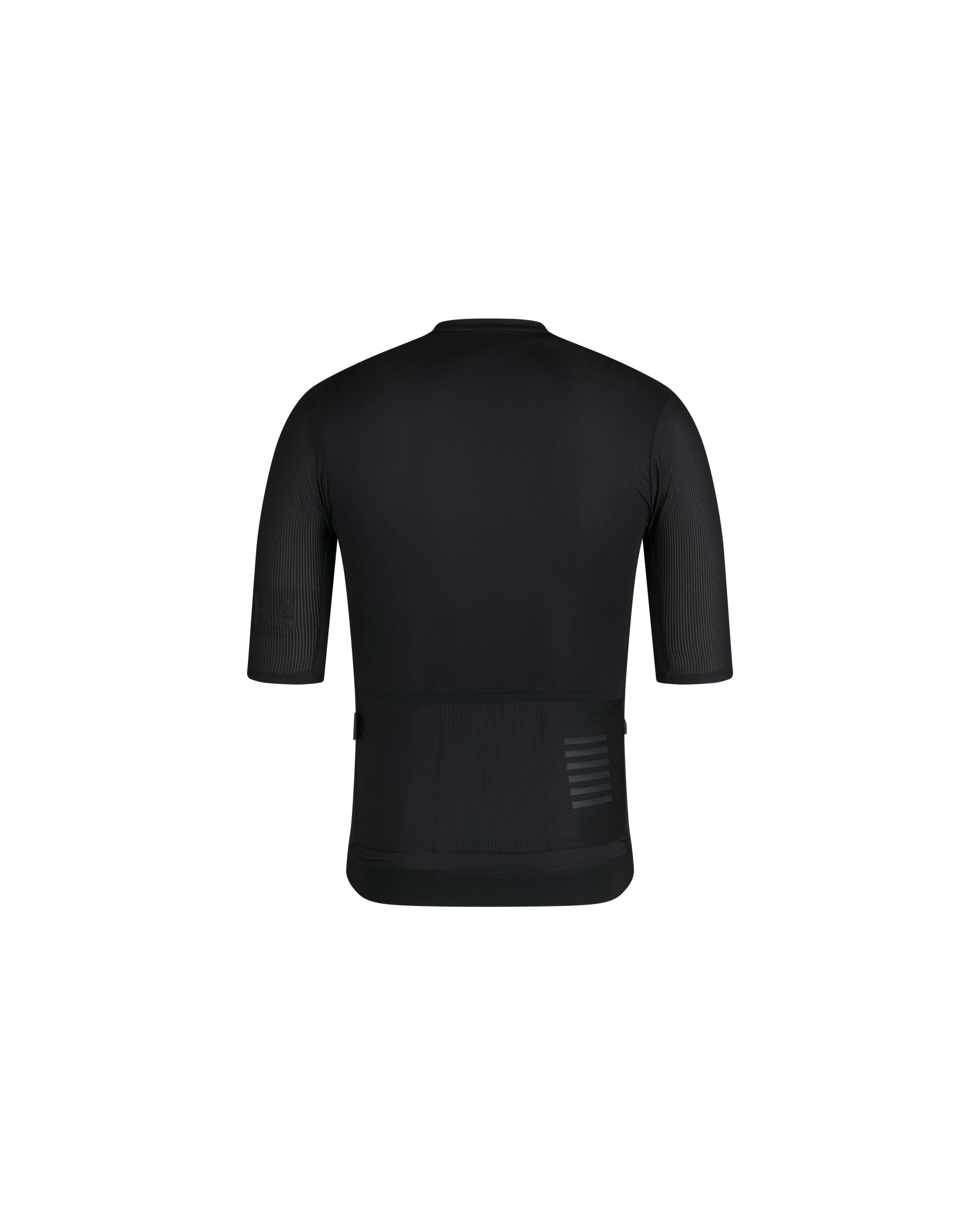 Men's Pro Team Jersey II | Rapha