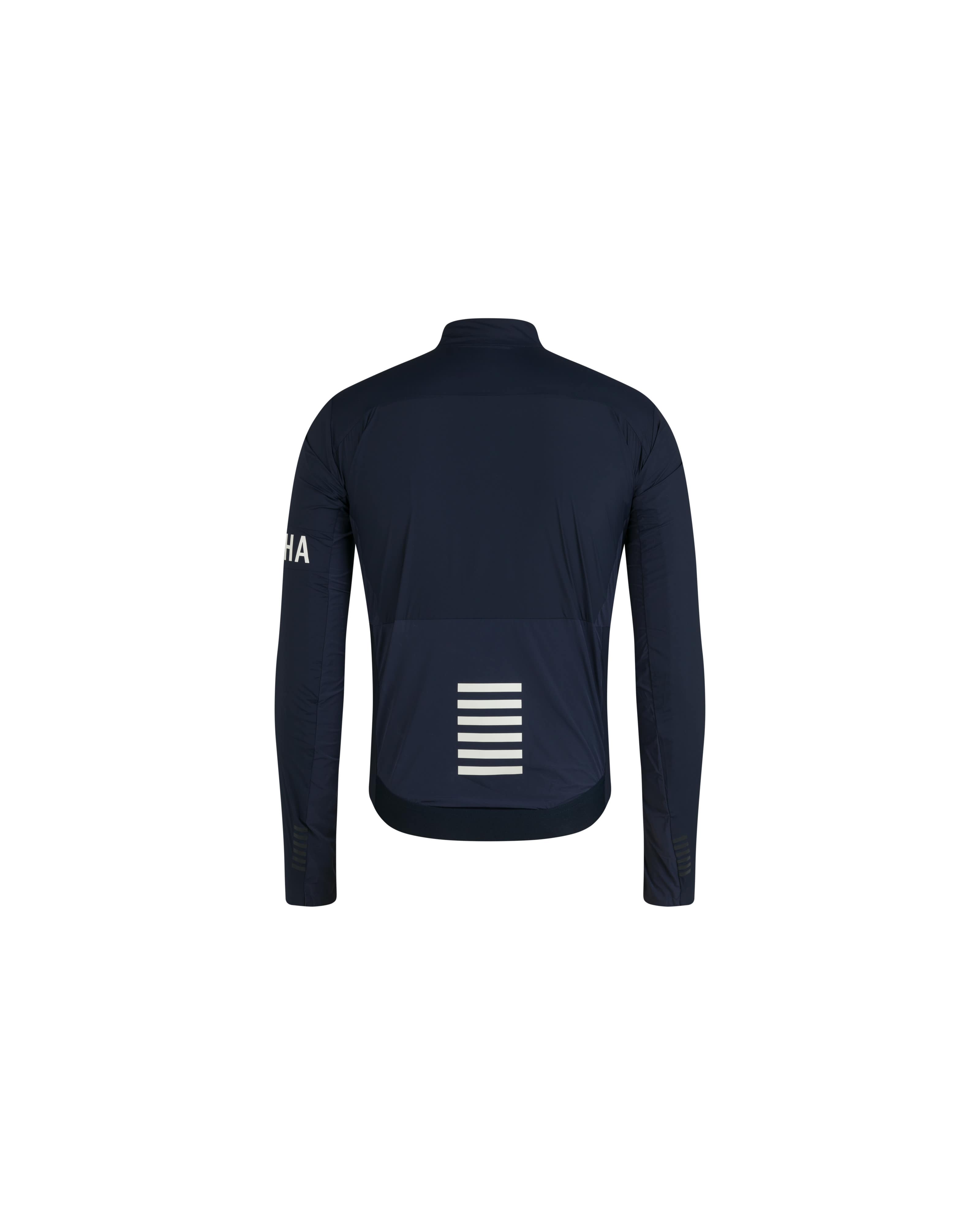 Men's Pro Team Lightweight Wind Jacket II | Rapha