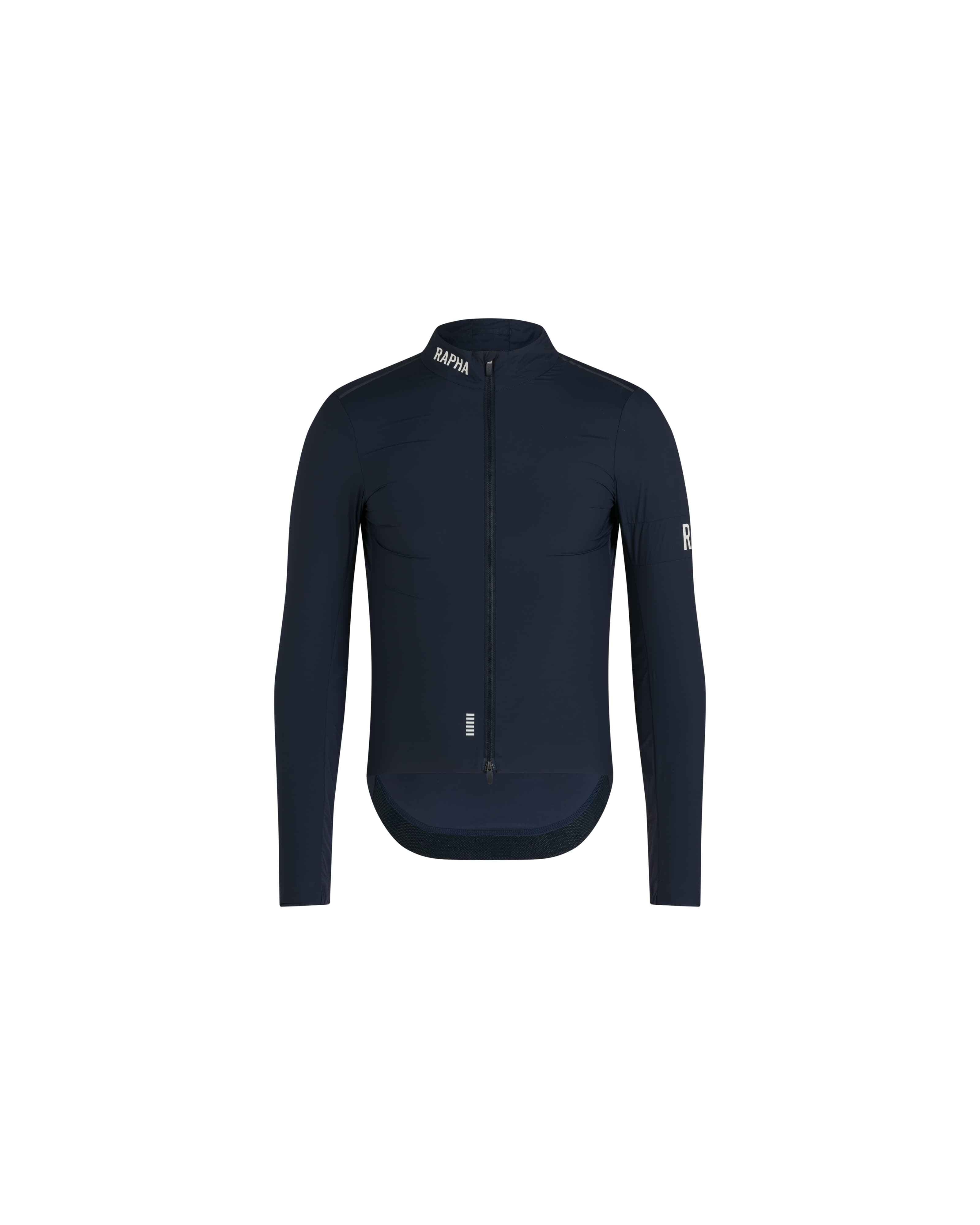 Men's Pro Team Lightweight Wind Jacket II | Rapha