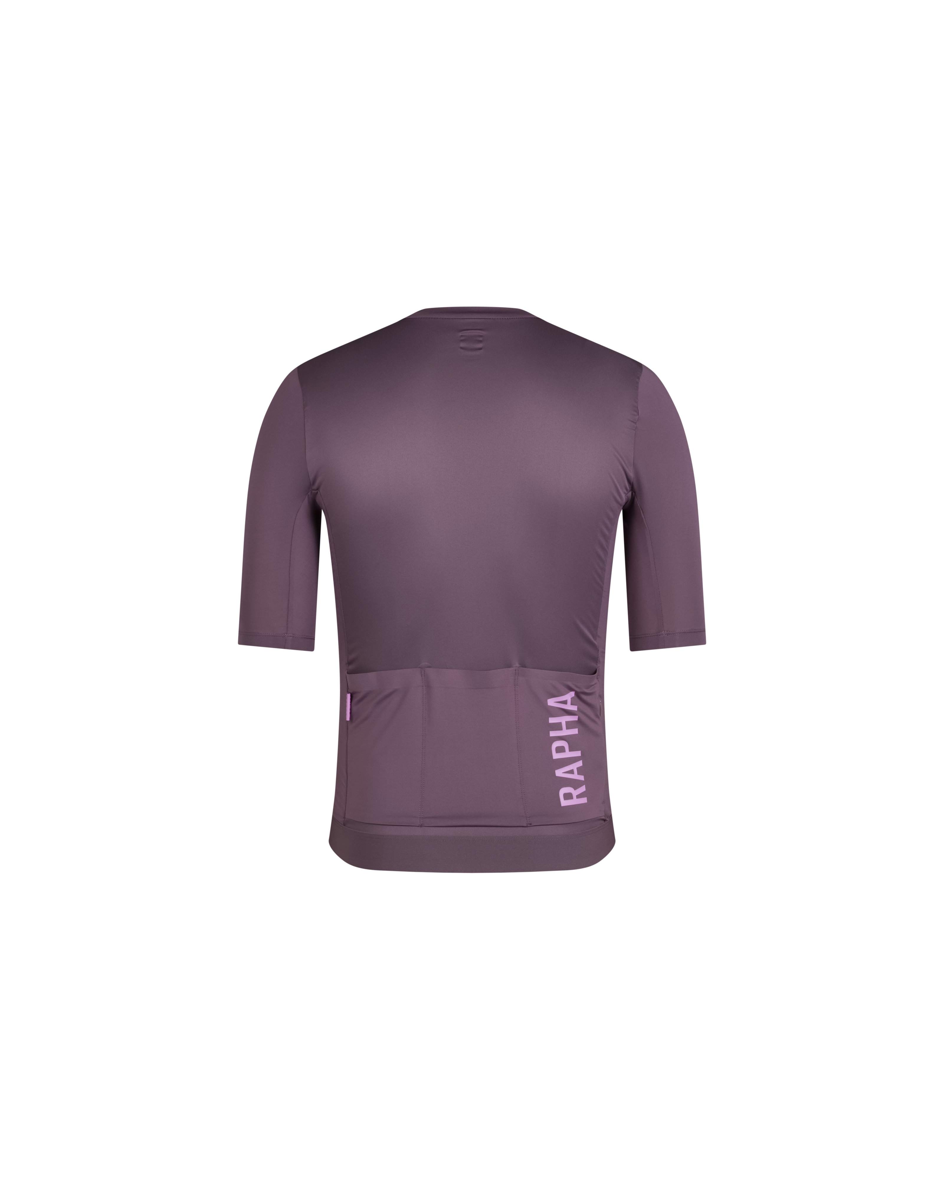 Men's Pro Team Training Jersey III | Rapha